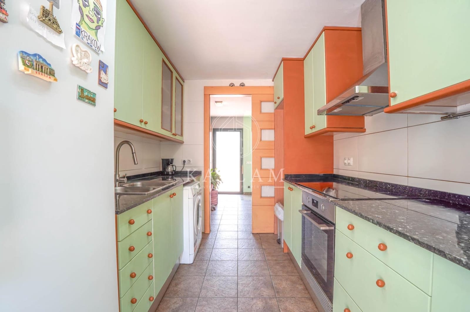 3 Zimmer Villa zu verkaufen in Lloret de Mar mit Pool Garage - 280.000 € (Ref: 9165761)