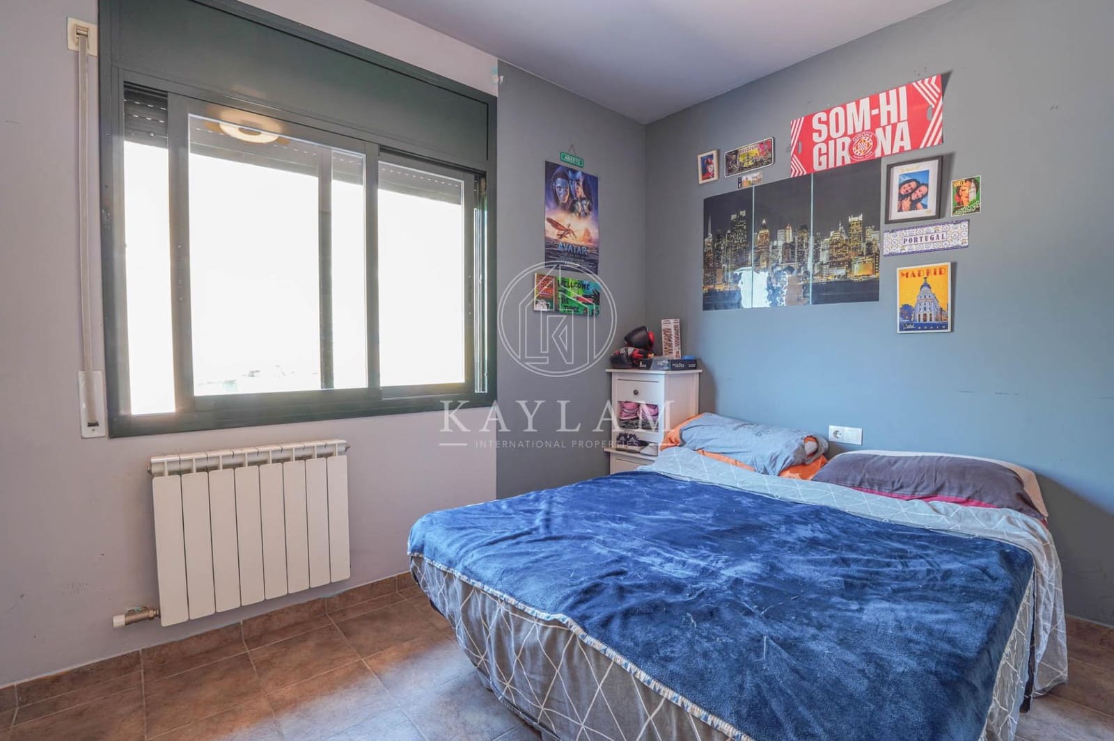 3 Zimmer Villa zu verkaufen in Lloret de Mar mit Pool Garage - 280.000 € (Ref: 9165761)