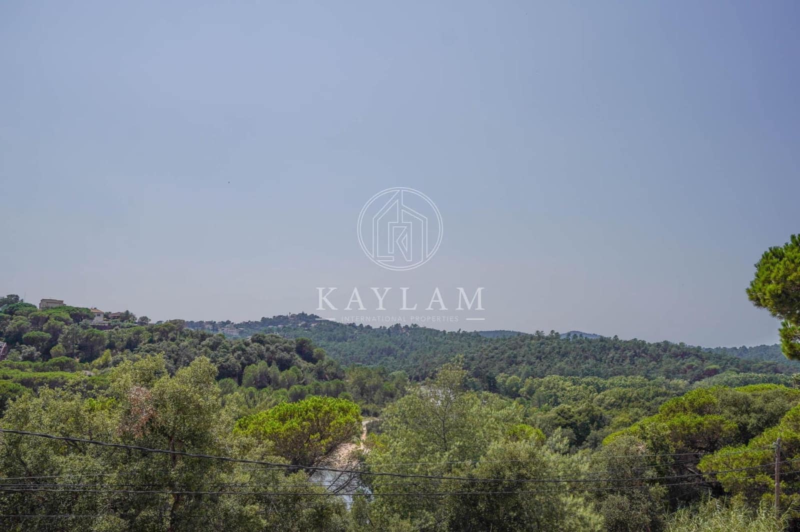 3 Zimmer Villa zu verkaufen in Lloret de Mar mit Pool Garage - 280.000 € (Ref: 9165761)