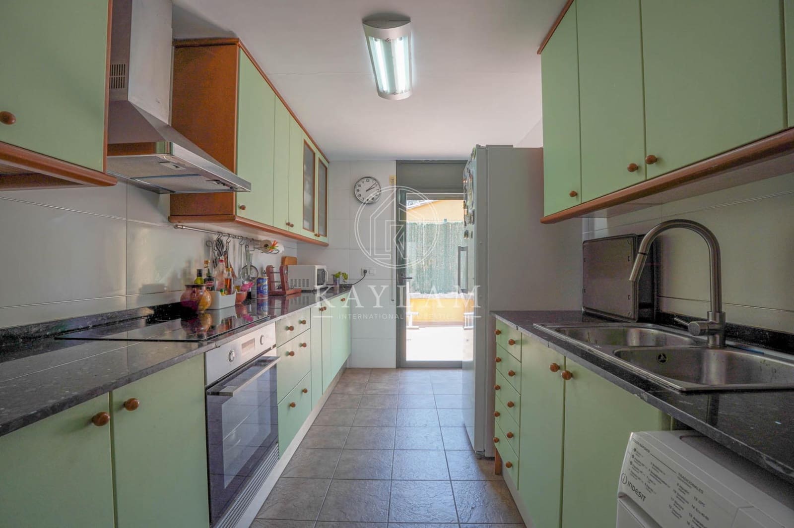 3 Zimmer Villa zu verkaufen in Lloret de Mar mit Pool Garage - 280.000 € (Ref: 9165761)