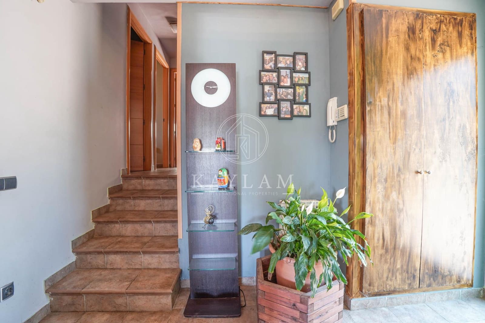 3 Zimmer Villa zu verkaufen in Lloret de Mar mit Pool Garage - 280.000 € (Ref: 9165761)