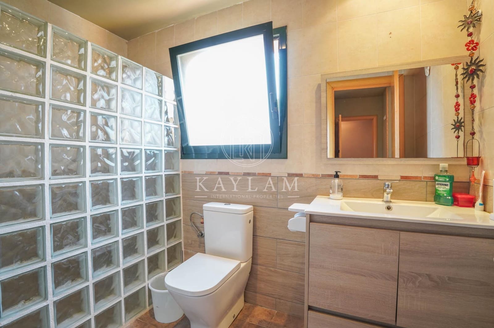 3 Zimmer Villa zu verkaufen in Lloret de Mar mit Pool Garage - 280.000 € (Ref: 9165761)