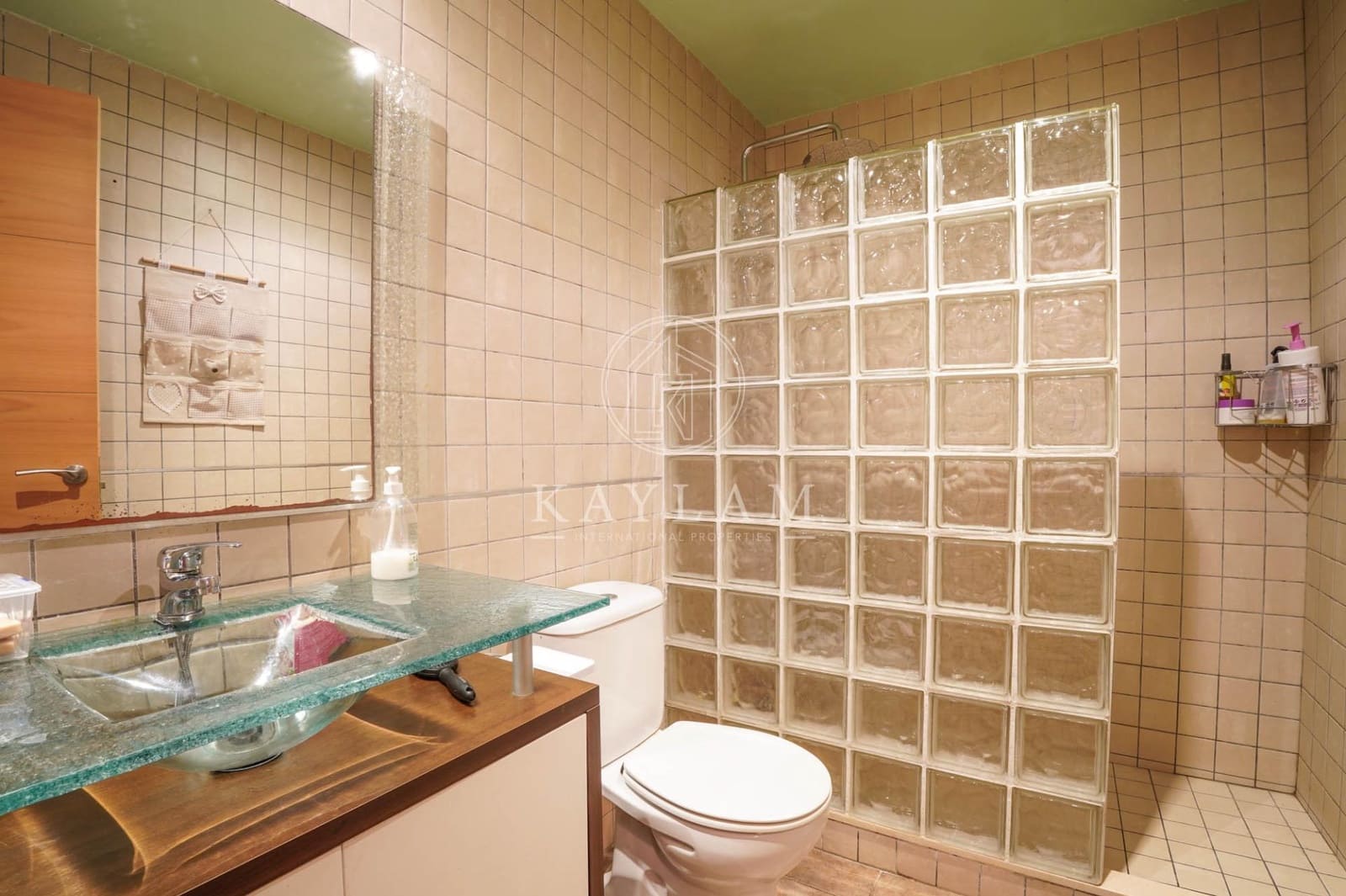 3 Zimmer Villa zu verkaufen in Lloret de Mar mit Pool Garage - 280.000 € (Ref: 9165761)