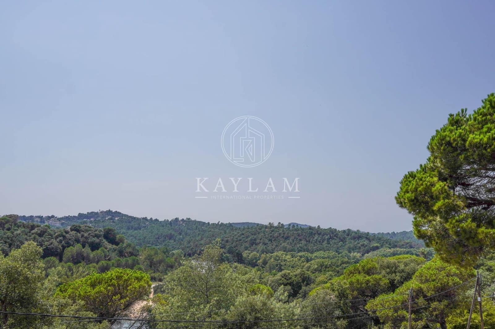 3 Zimmer Villa zu verkaufen in Lloret de Mar mit Pool Garage - 280.000 € (Ref: 9165761)