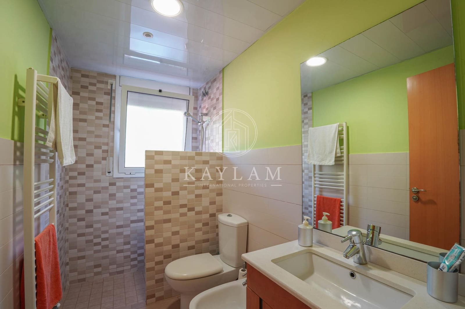 6 chambre Villa/Maison à vendre à Lloret de Mar avec piscine garage - 755 000 € (Ref: 9171403)