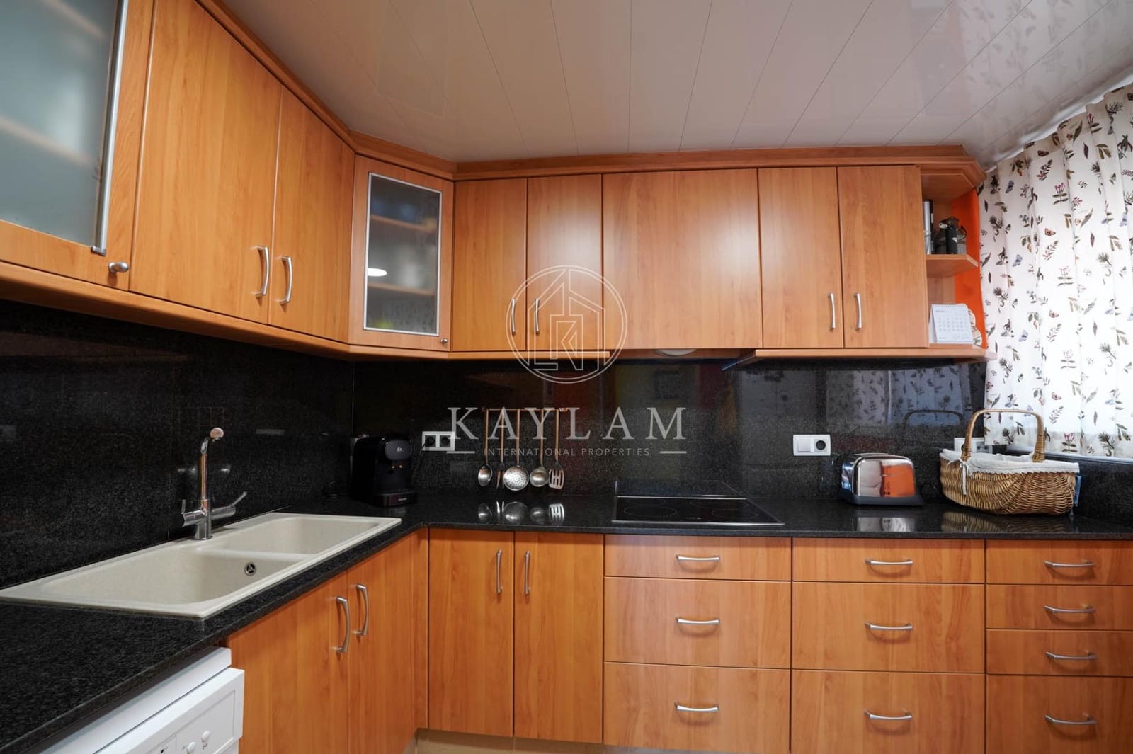 6 chambre Villa/Maison à vendre à Lloret de Mar avec piscine garage - 755 000 € (Ref: 9171403)