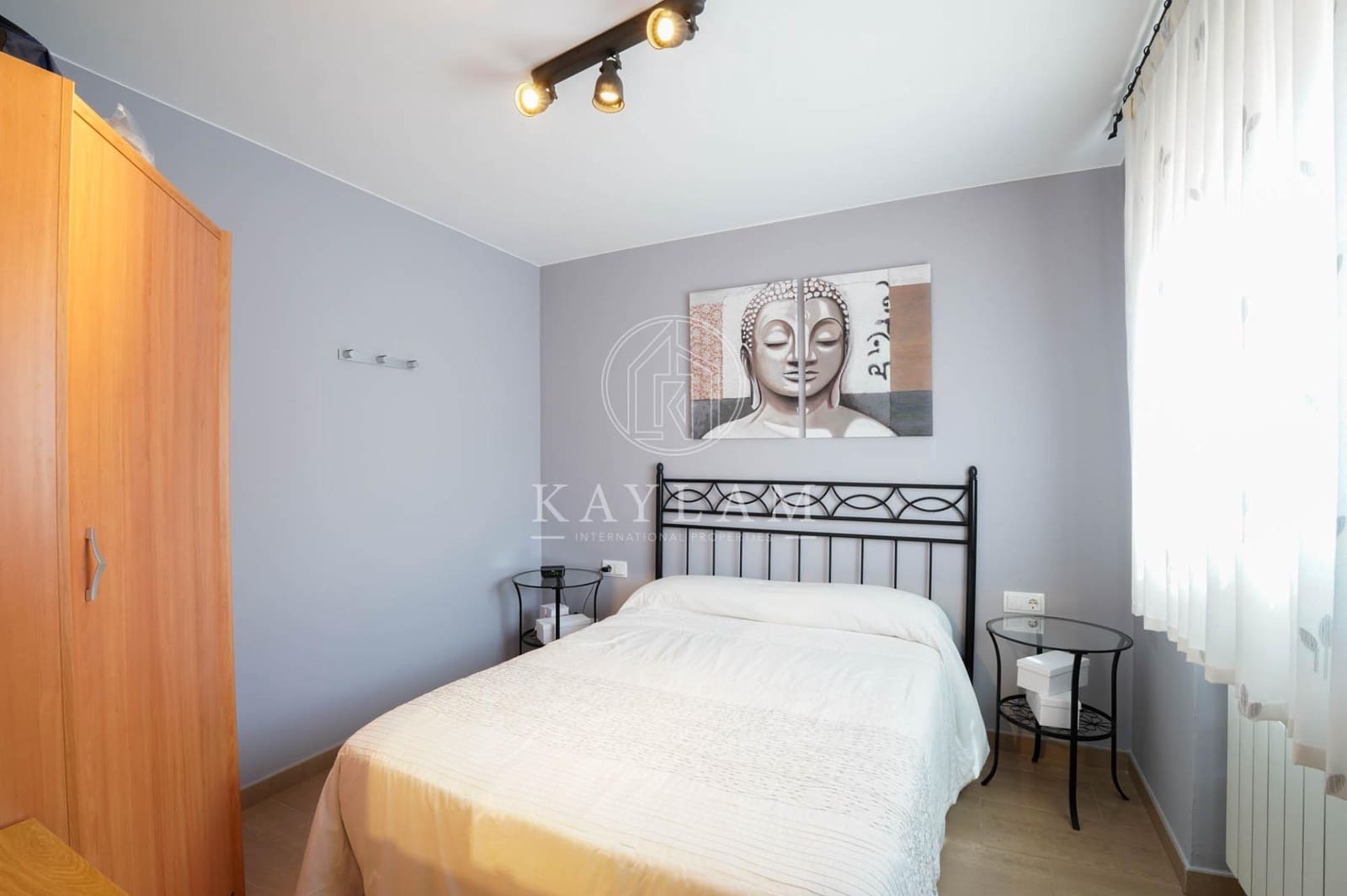 6 chambre Villa/Maison à vendre à Lloret de Mar avec piscine garage - 755 000 € (Ref: 9171403)