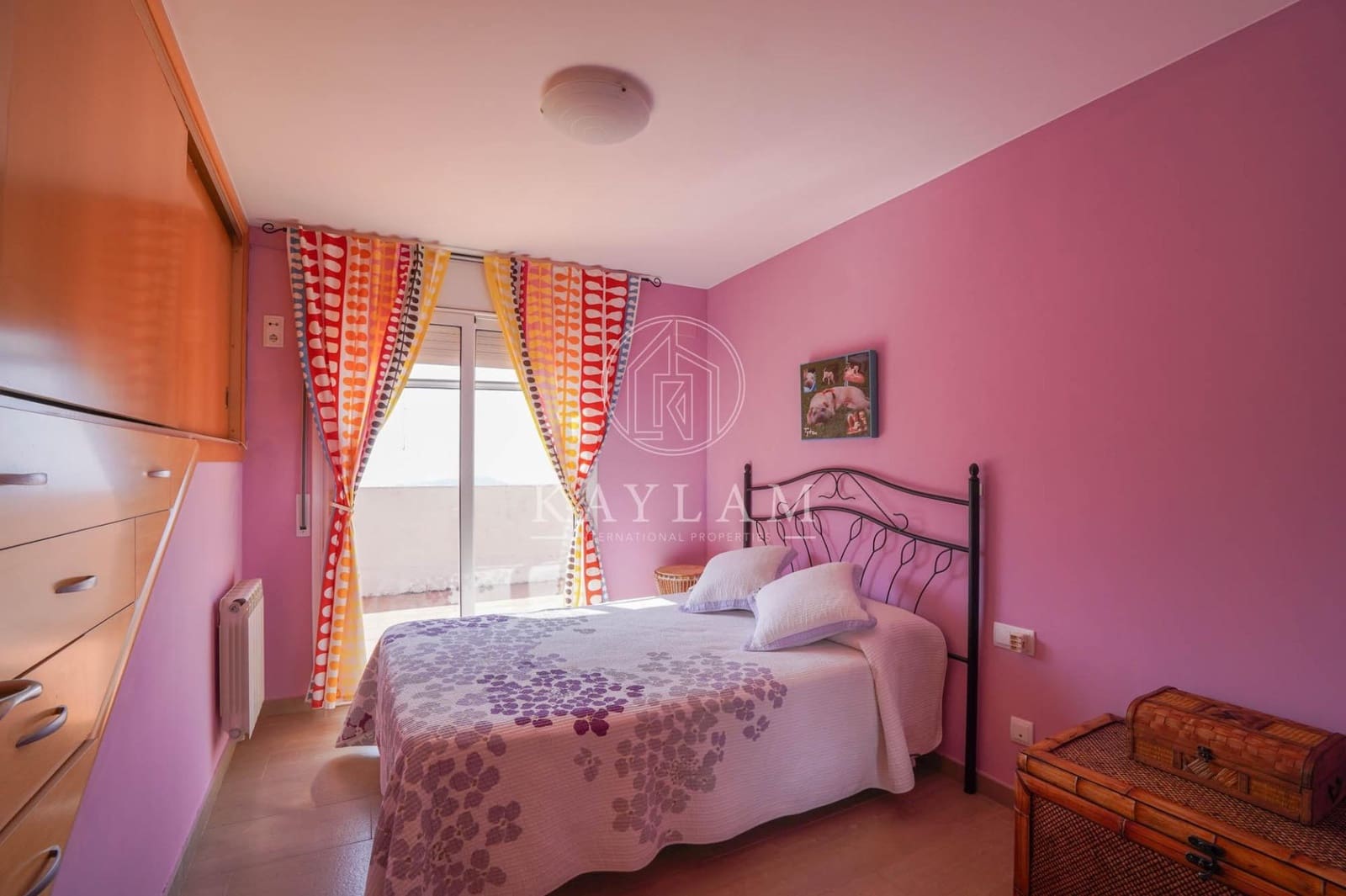 6 chambre Villa/Maison à vendre à Lloret de Mar avec piscine garage - 755 000 € (Ref: 9171403)