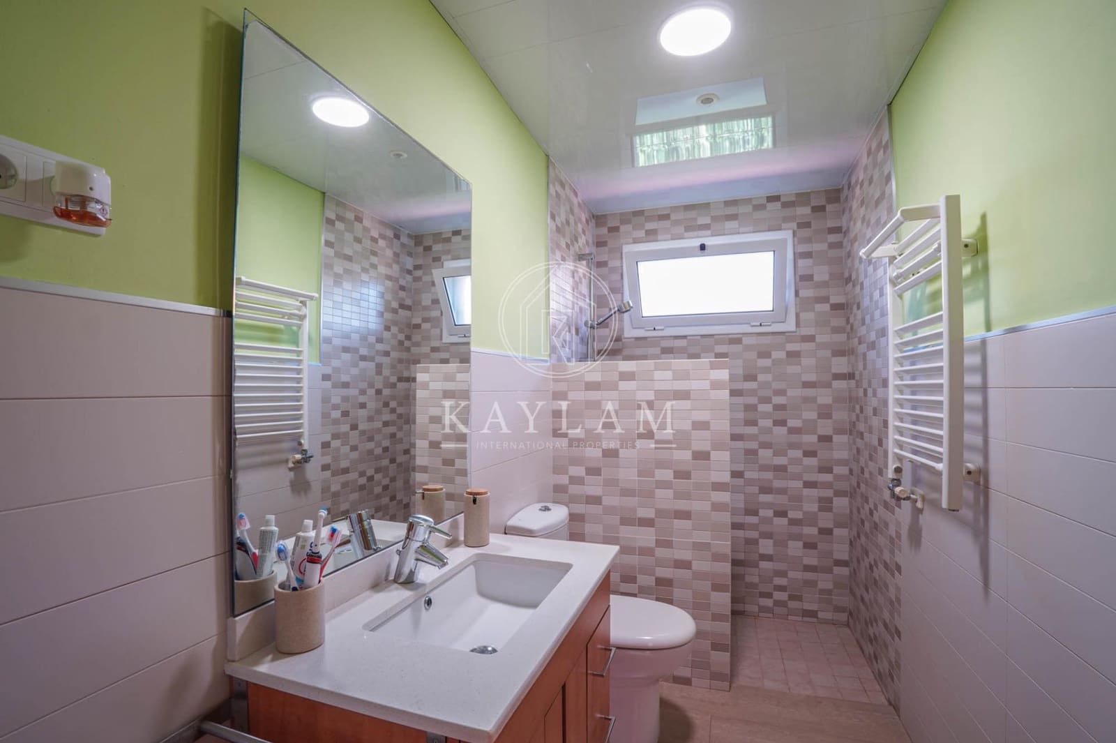 6 chambre Villa/Maison à vendre à Lloret de Mar avec piscine garage - 755 000 € (Ref: 9171403)