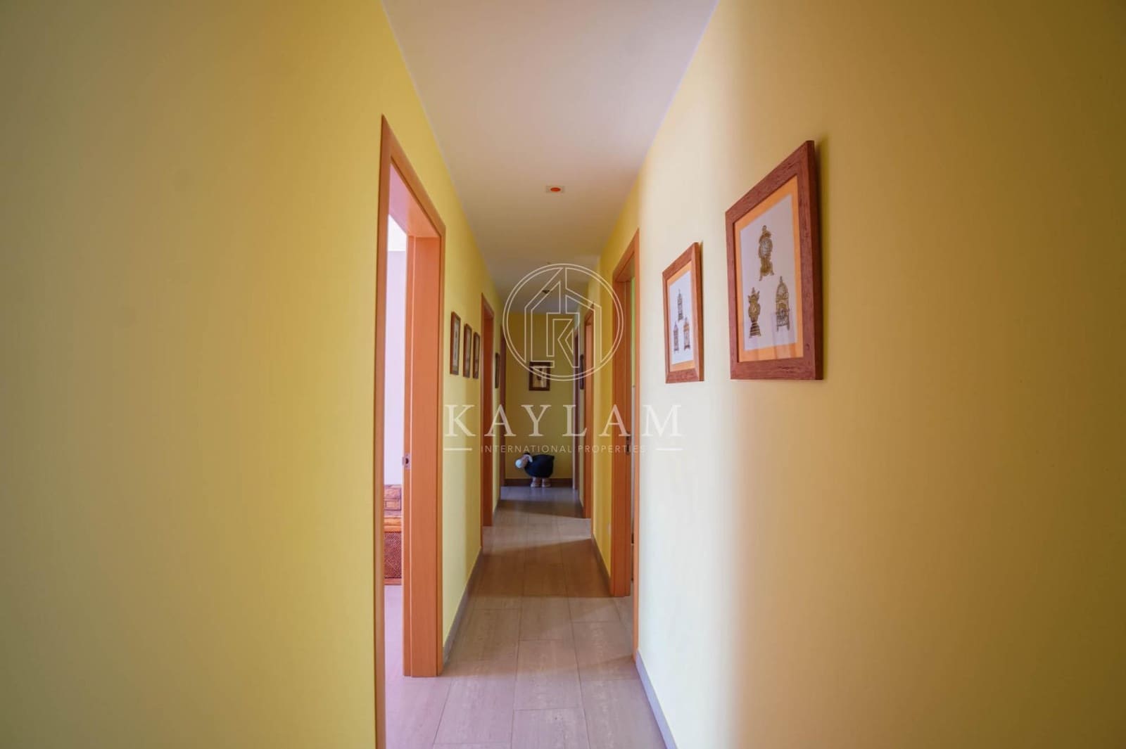 6 chambre Villa/Maison à vendre à Lloret de Mar avec piscine garage - 755 000 € (Ref: 9171403)