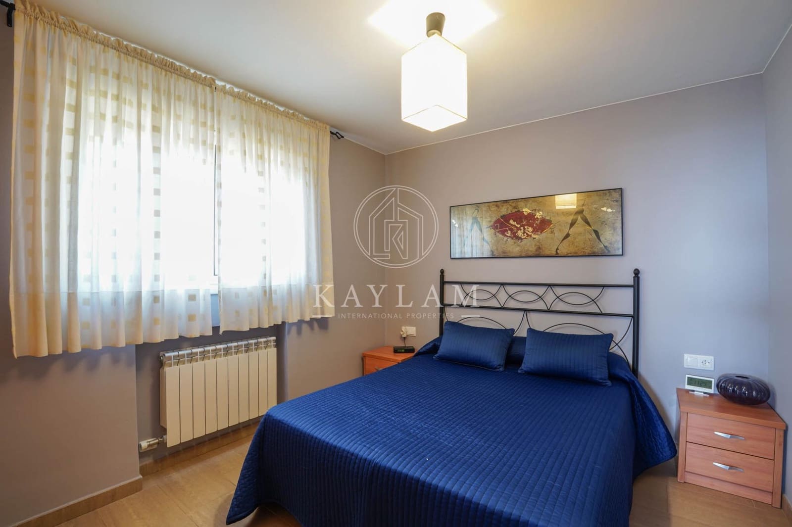 6 chambre Villa/Maison à vendre à Lloret de Mar avec piscine garage - 755 000 € (Ref: 9171403)