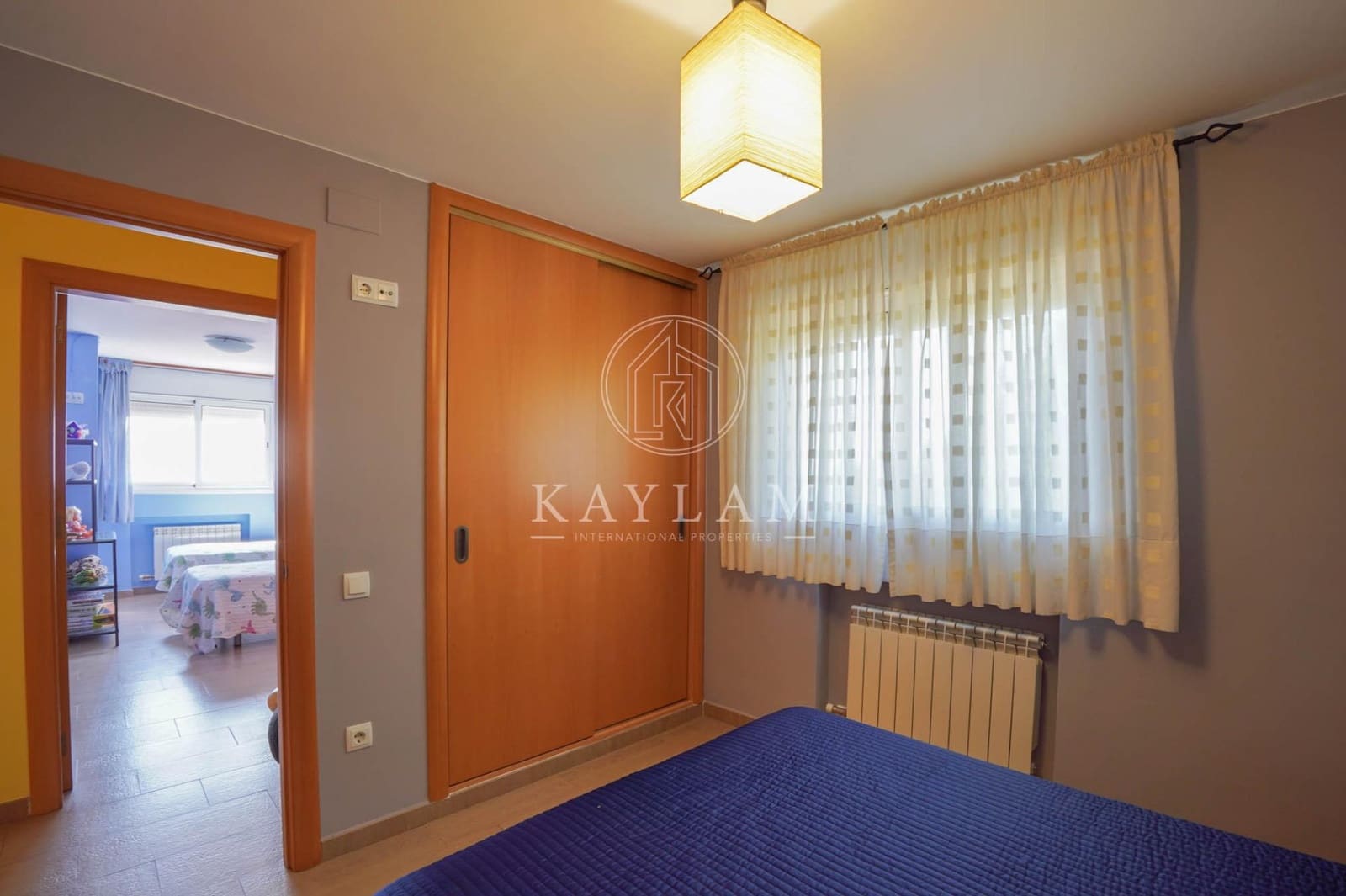 6 chambre Villa/Maison à vendre à Lloret de Mar avec piscine garage - 755 000 € (Ref: 9171403)