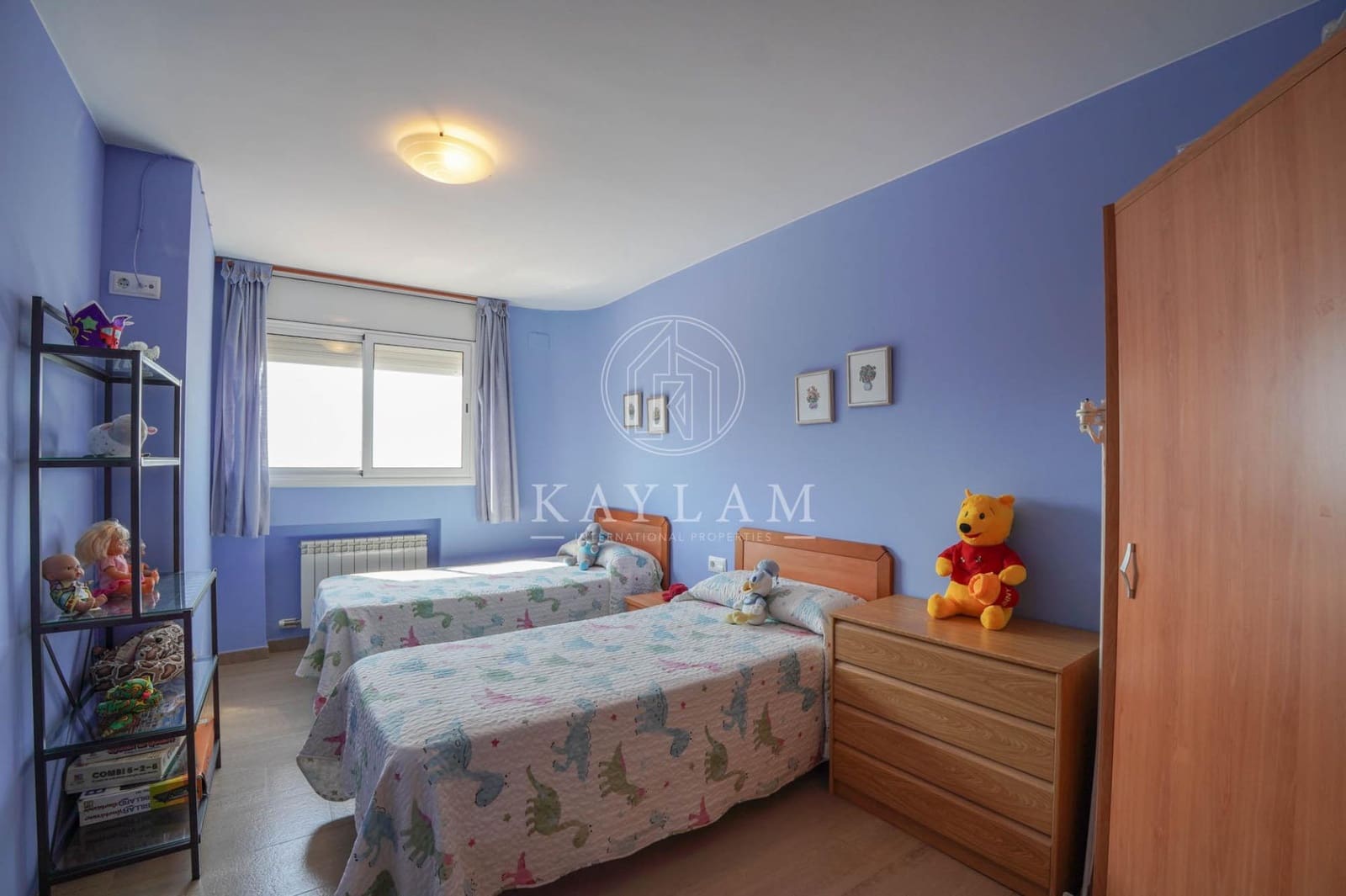 6 chambre Villa/Maison à vendre à Lloret de Mar avec piscine garage - 755 000 € (Ref: 9171403)