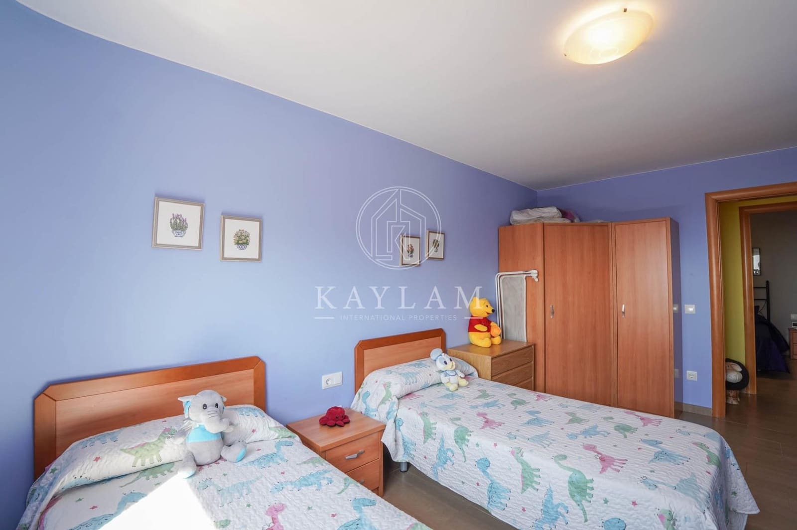 6 chambre Villa/Maison à vendre à Lloret de Mar avec piscine garage - 755 000 € (Ref: 9171403)