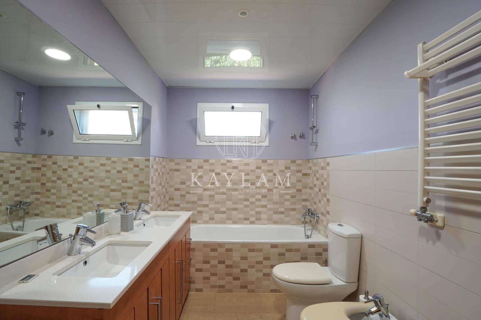 6 chambre Villa/Maison à vendre à Lloret de Mar avec piscine garage - 755 000 € (Ref: 9171403)