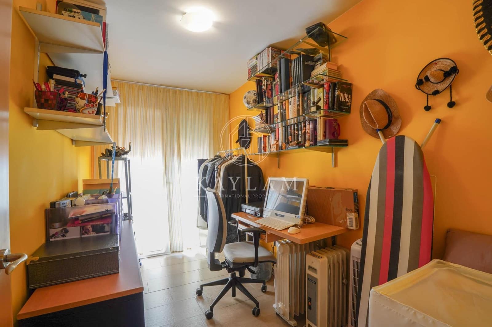 6 chambre Villa/Maison à vendre à Lloret de Mar avec piscine garage - 755 000 € (Ref: 9171403)