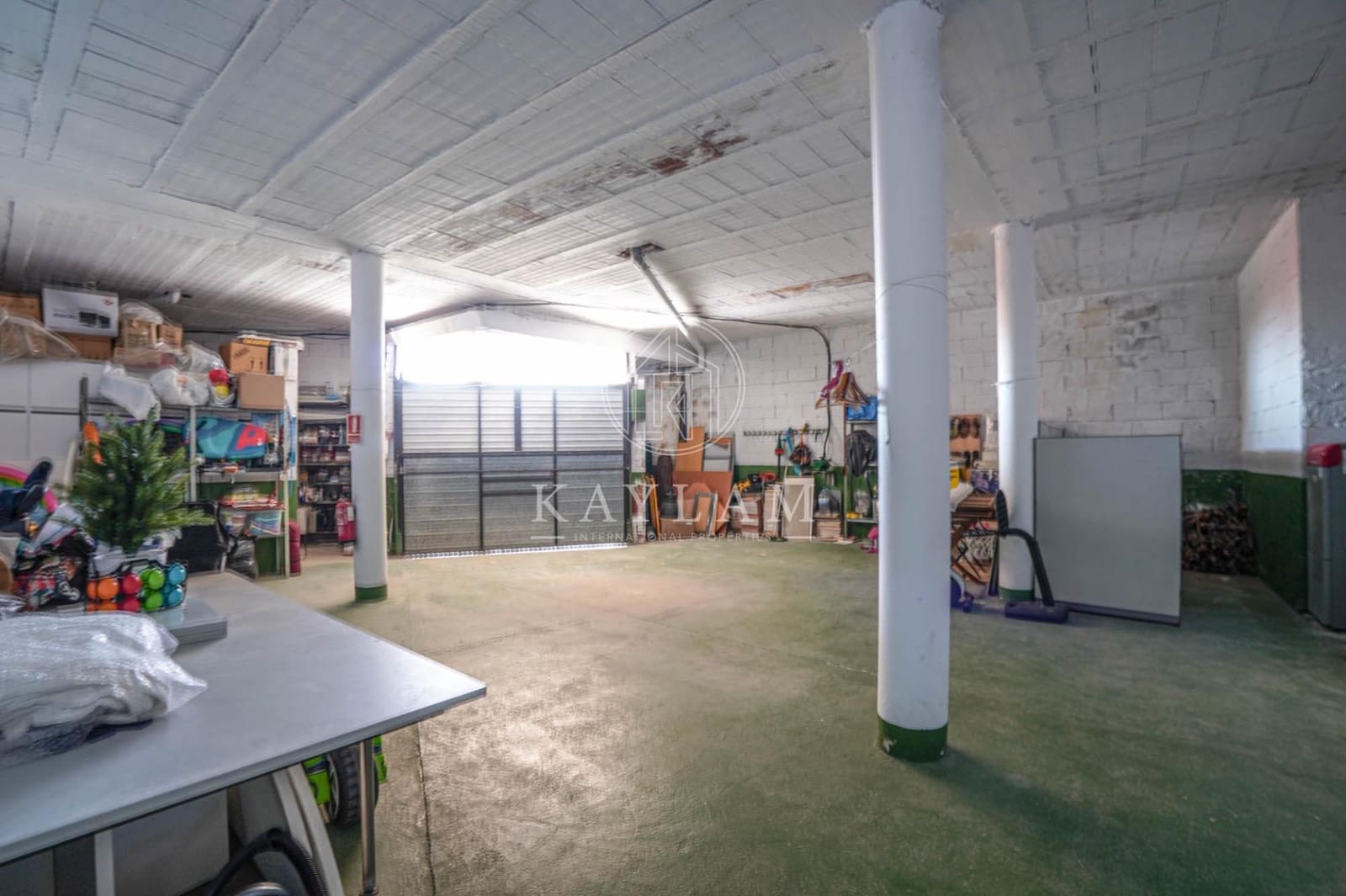 6 chambre Villa/Maison à vendre à Lloret de Mar avec piscine garage - 755 000 € (Ref: 9171403)