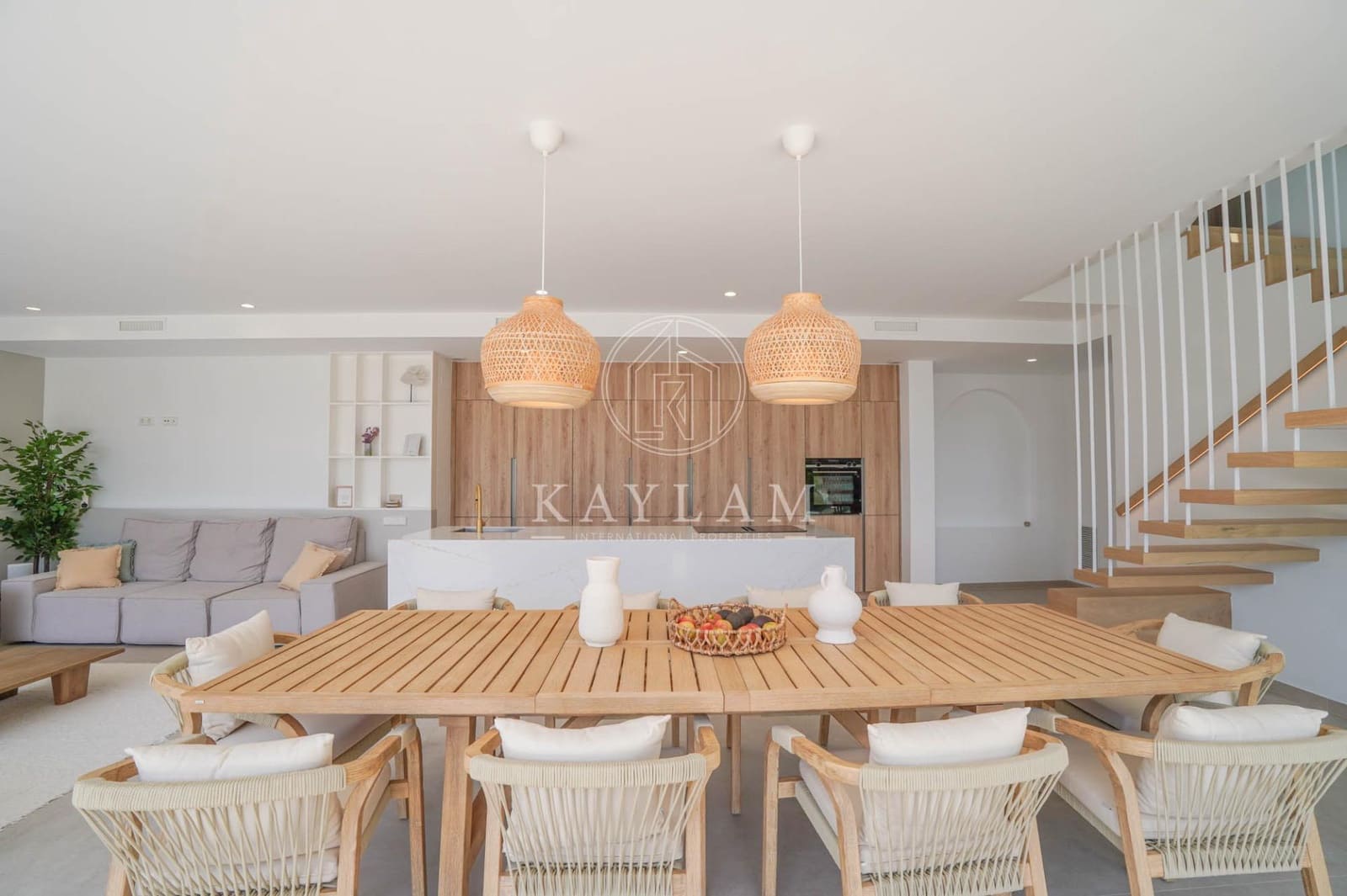 4 soverom Villa til salgs i Tossa de Mar med svømmebasseng garasje - € 1 975 000 (Ref: 9183655)