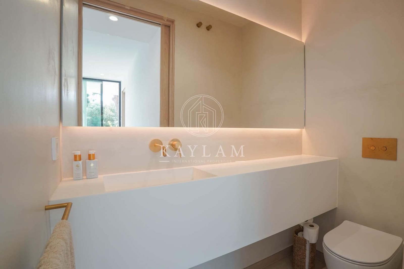 4 soverom Villa til salgs i Tossa de Mar med svømmebasseng garasje - € 1 975 000 (Ref: 9183655)