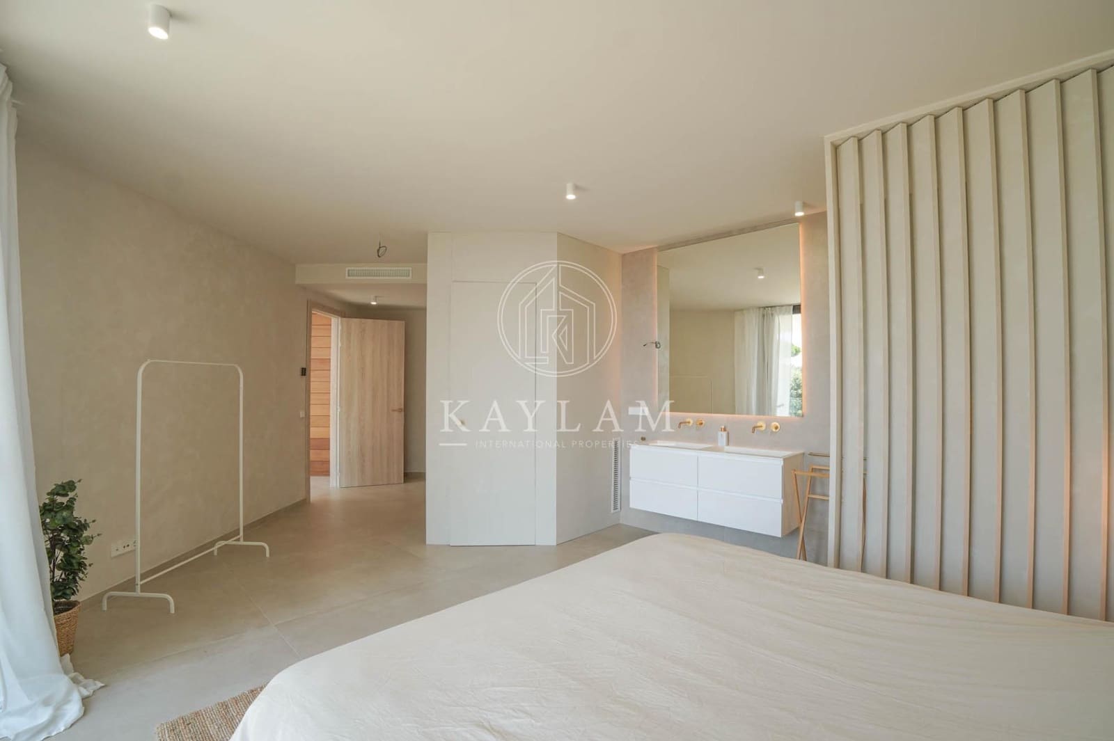 4 soverom Villa til salgs i Tossa de Mar med svømmebasseng garasje - € 1 975 000 (Ref: 9183655)