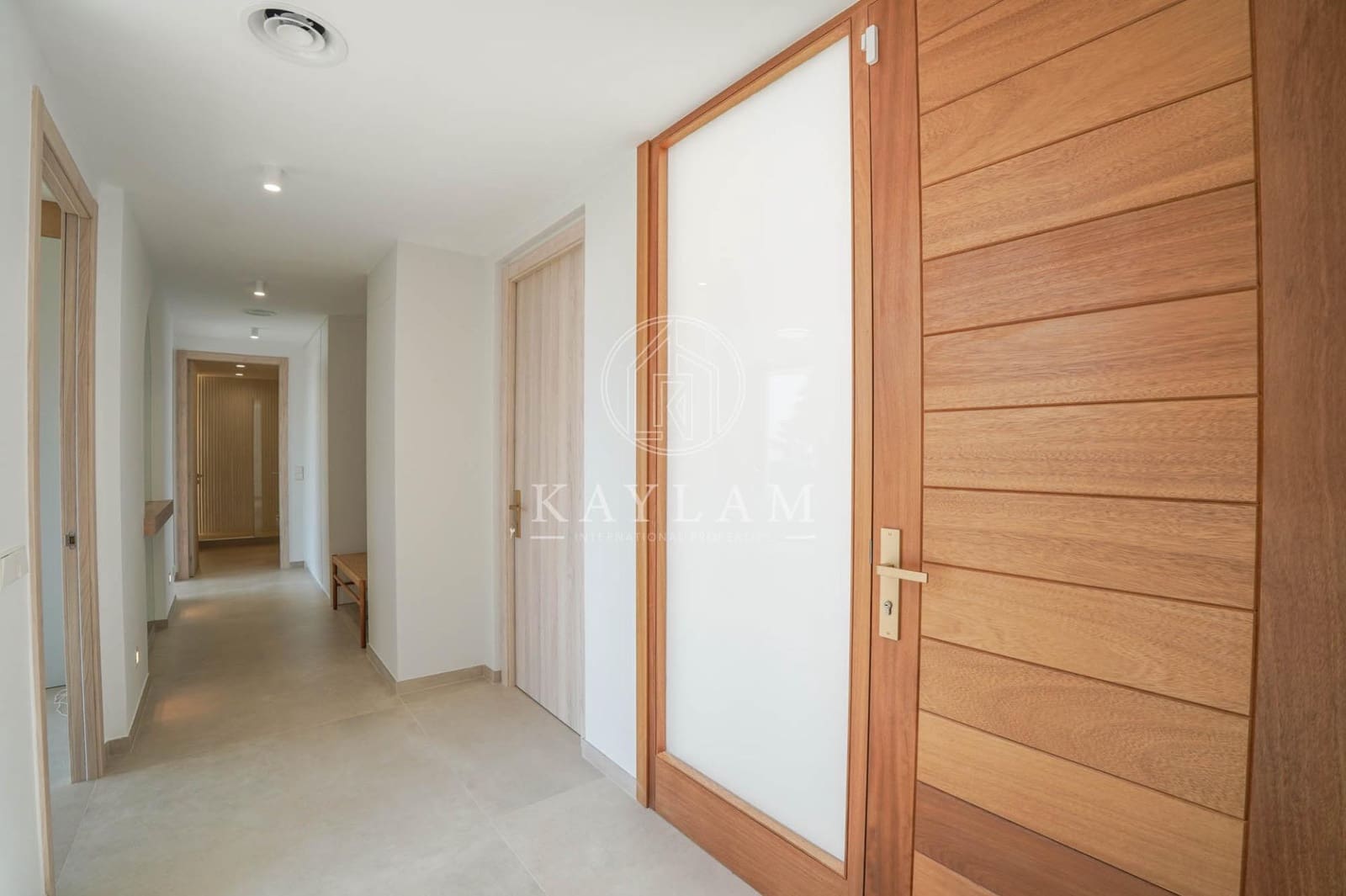 4 soverom Villa til salgs i Tossa de Mar med svømmebasseng garasje - € 1 975 000 (Ref: 9183655)