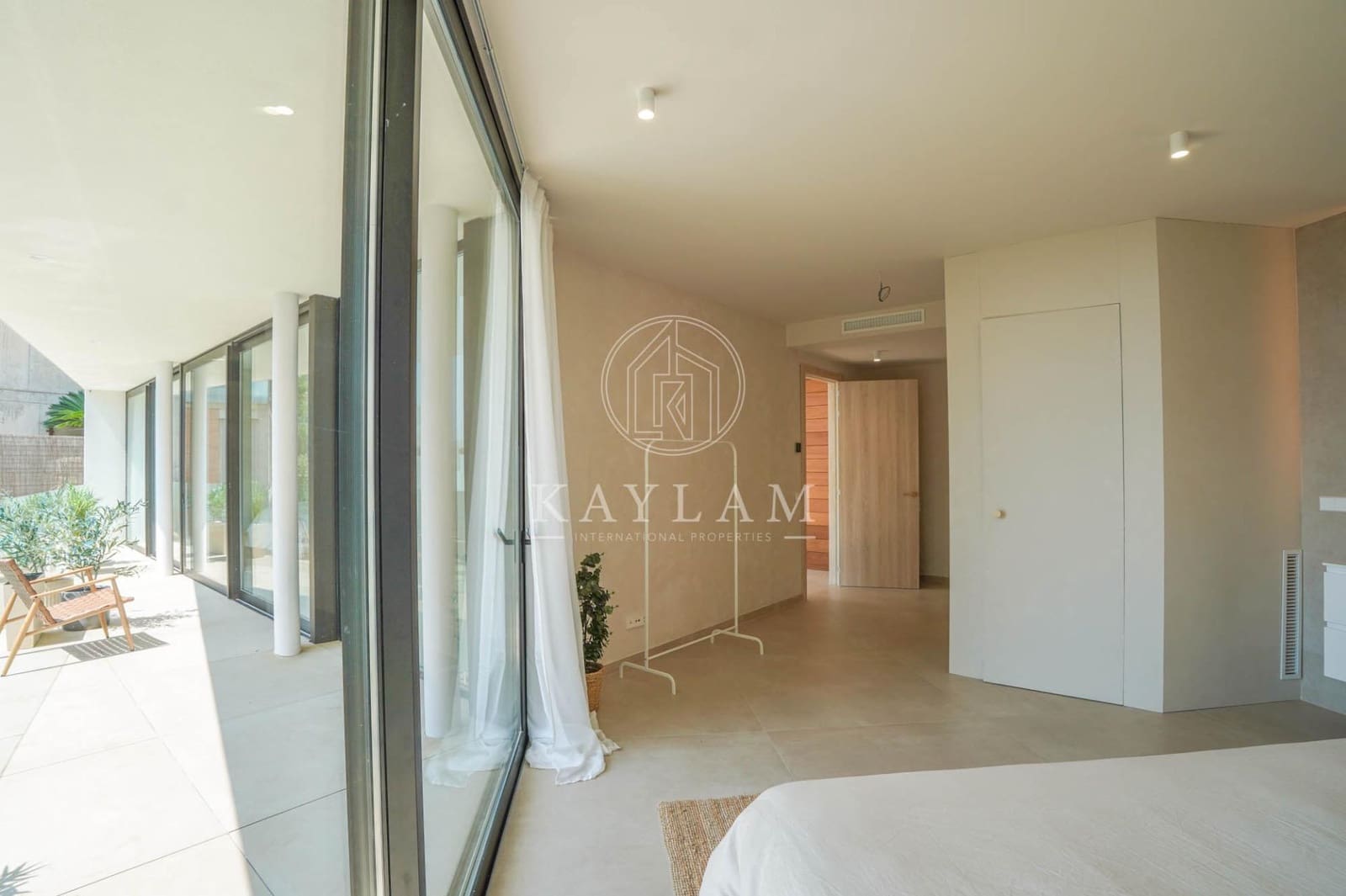 4 soverom Villa til salgs i Tossa de Mar med svømmebasseng garasje - € 1 975 000 (Ref: 9183655)