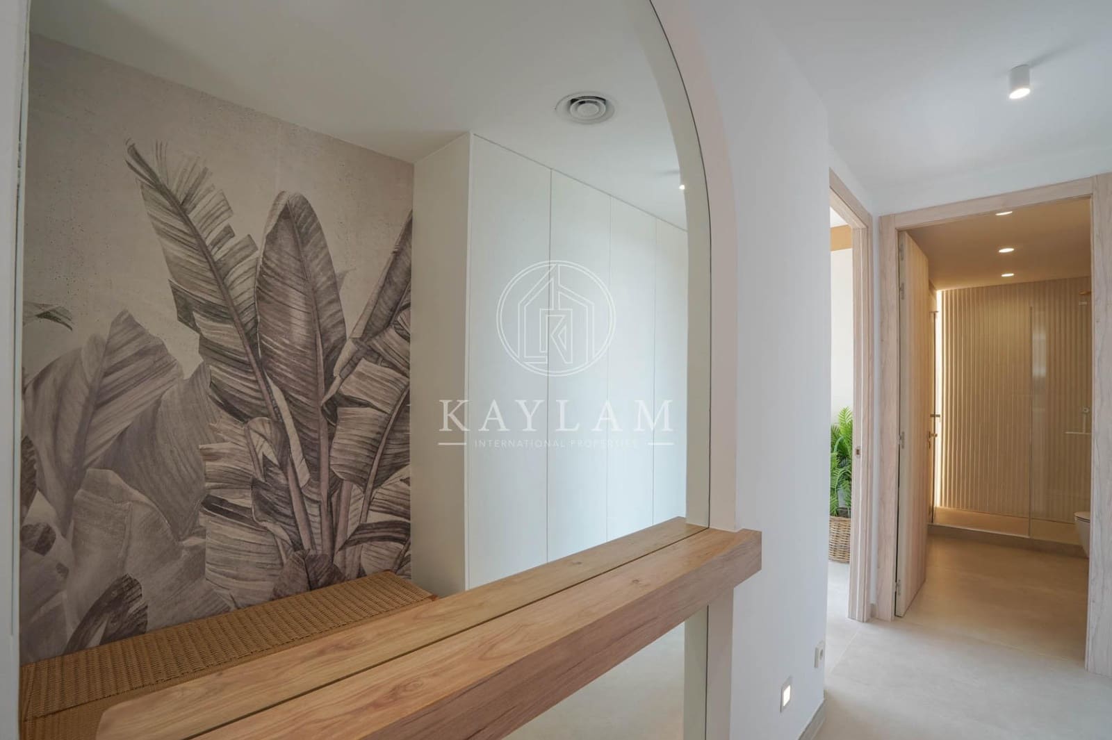 4 soverom Villa til salgs i Tossa de Mar med svømmebasseng garasje - € 1 975 000 (Ref: 9183655)