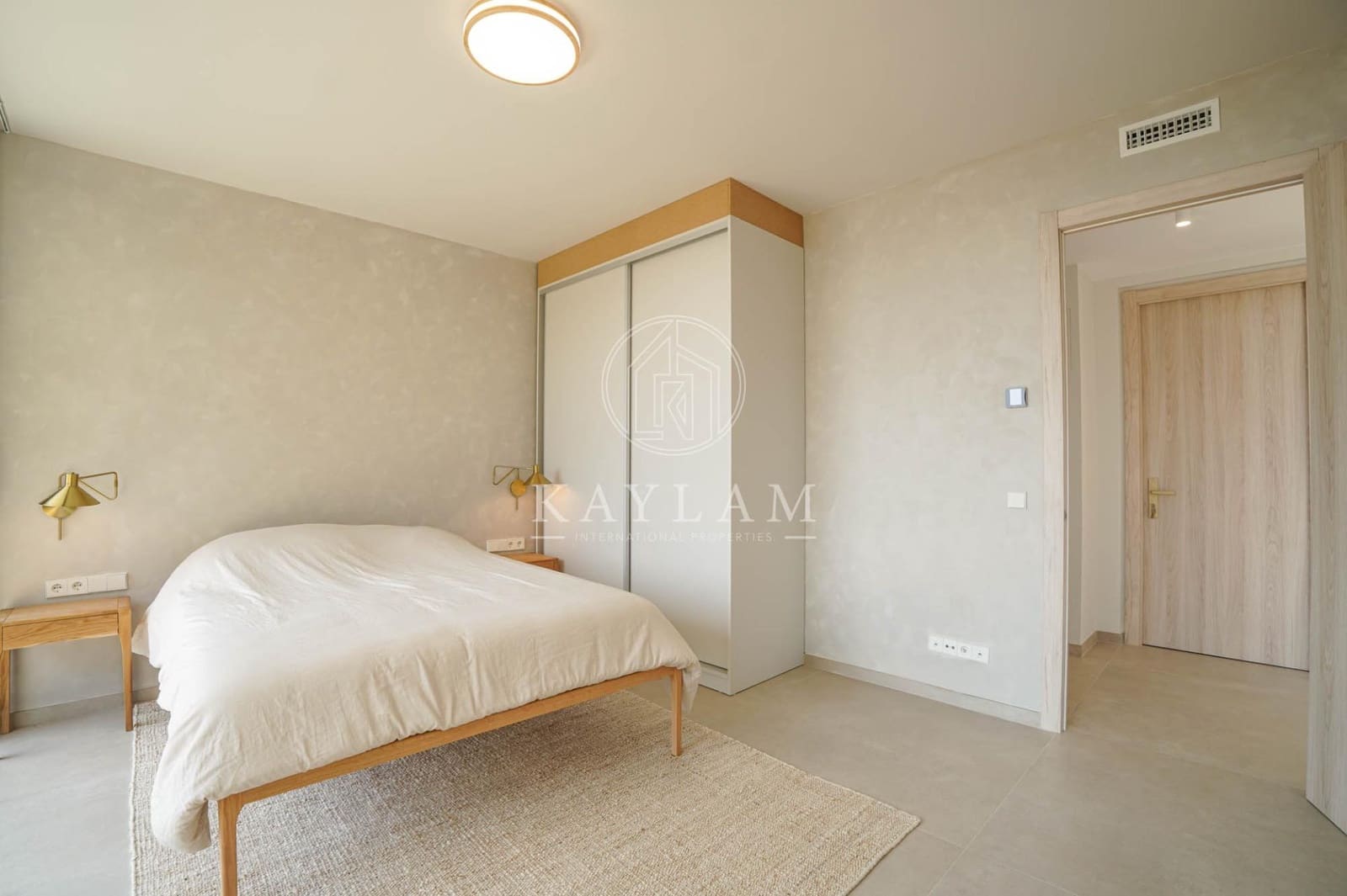 4 soverom Villa til salgs i Tossa de Mar med svømmebasseng garasje - € 1 975 000 (Ref: 9183655)