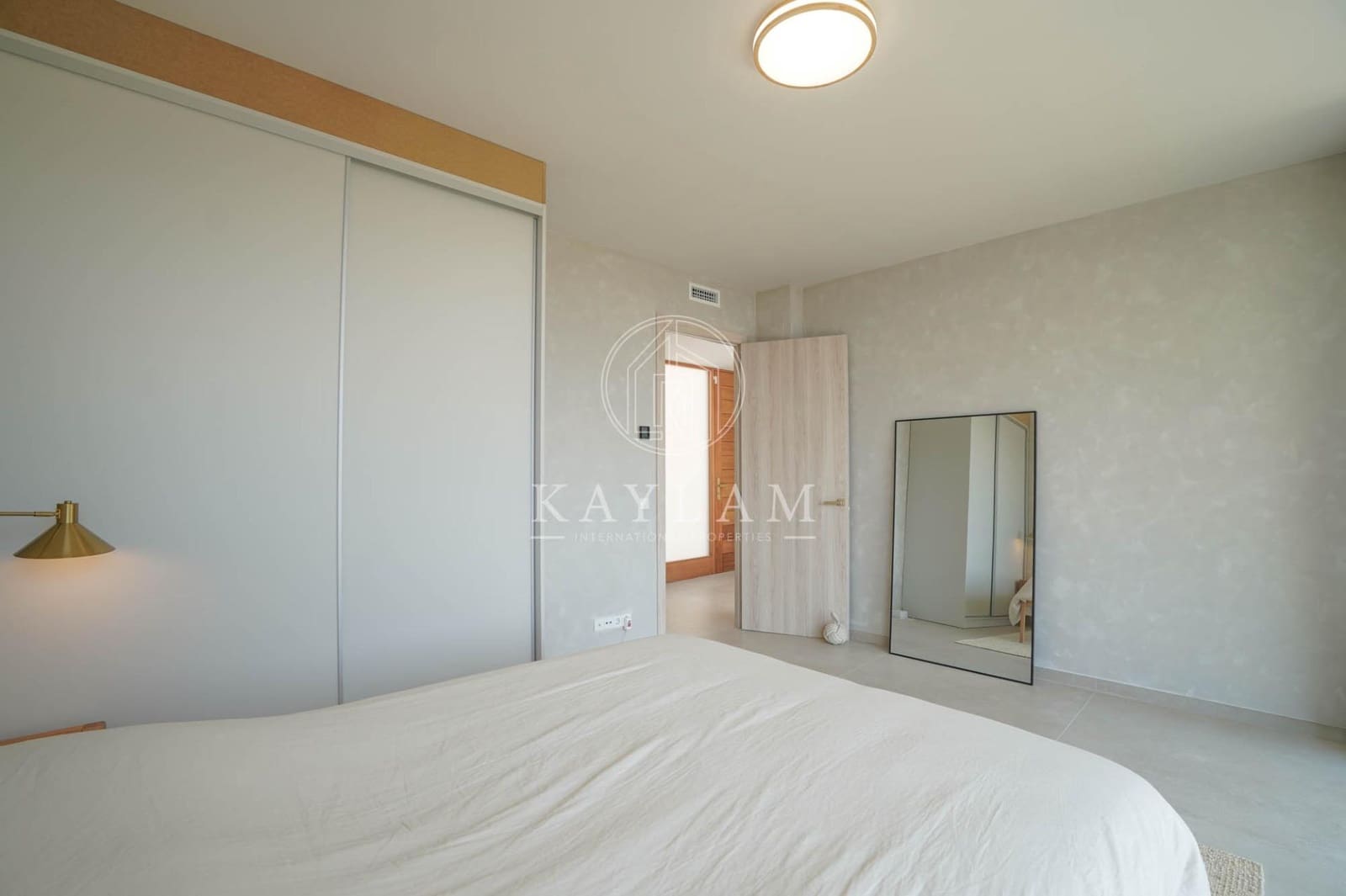 4 soverom Villa til salgs i Tossa de Mar med svømmebasseng garasje - € 1 975 000 (Ref: 9183655)