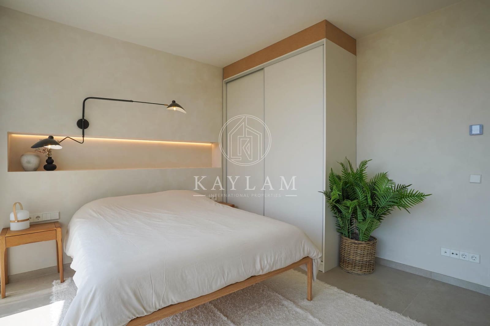 4 soverom Villa til salgs i Tossa de Mar med svømmebasseng garasje - € 1 975 000 (Ref: 9183655)