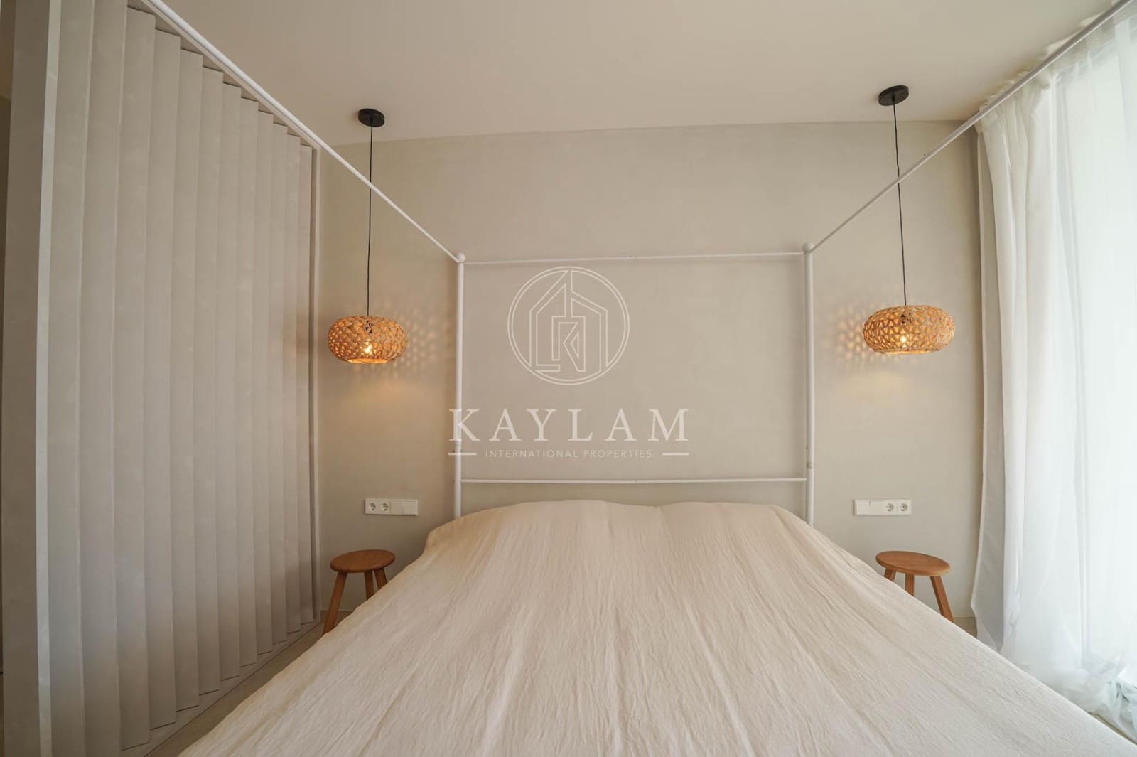 4 soveværelse Villa til salg i Tossa de Mar med swimmingpool garage - € 1.975.000 (Ref: 9183655)