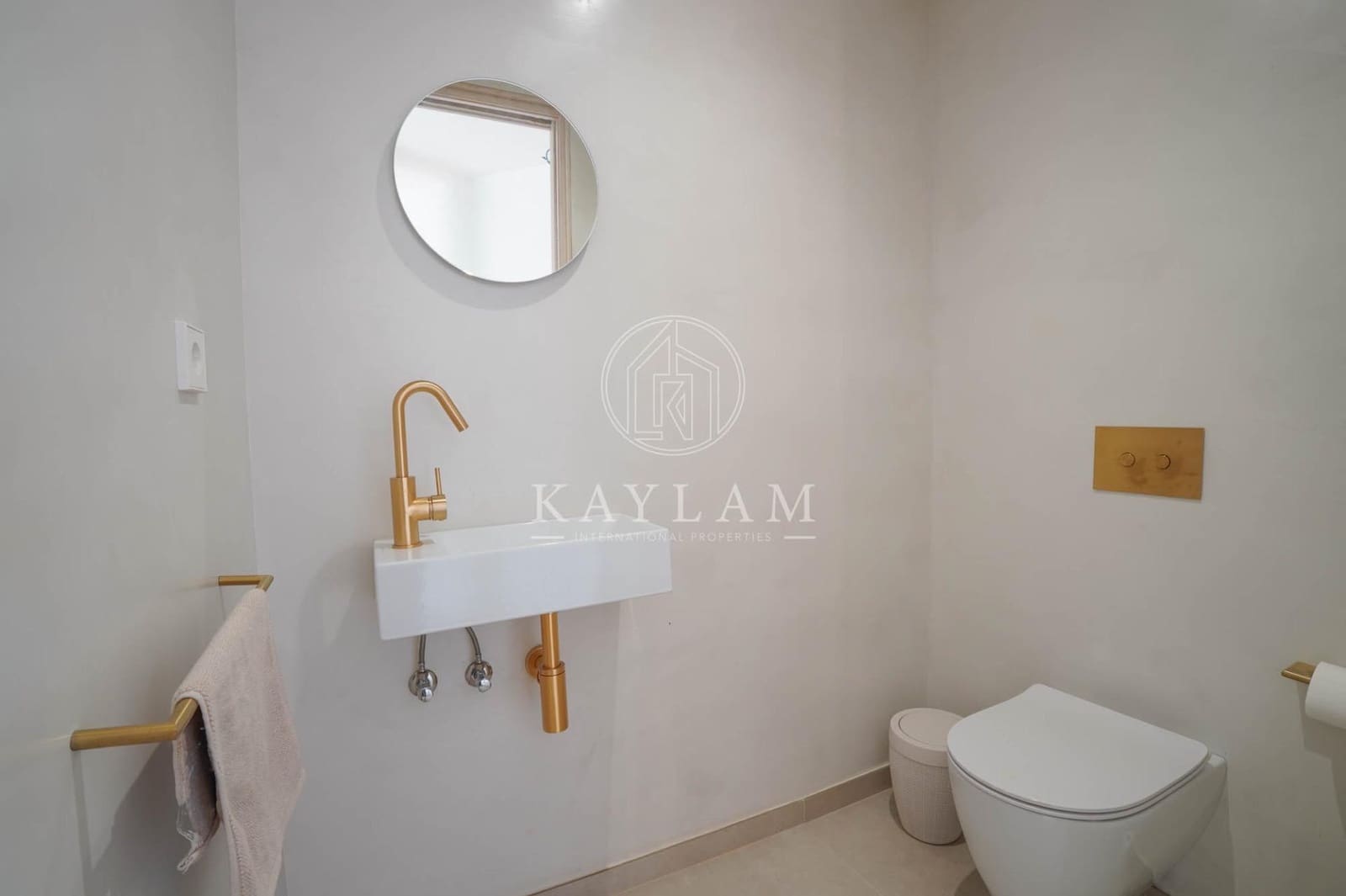 4 soveværelse Villa til salg i Tossa de Mar med swimmingpool garage - € 1.975.000 (Ref: 9183655)