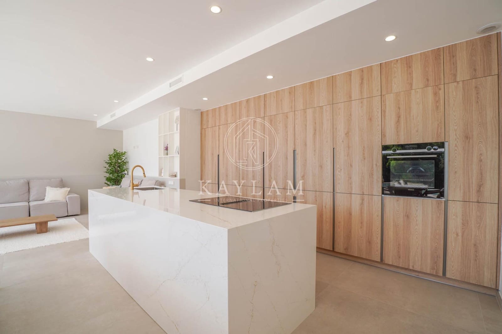 4 soveværelse Villa til salg i Tossa de Mar med swimmingpool garage - € 1.975.000 (Ref: 9183655)