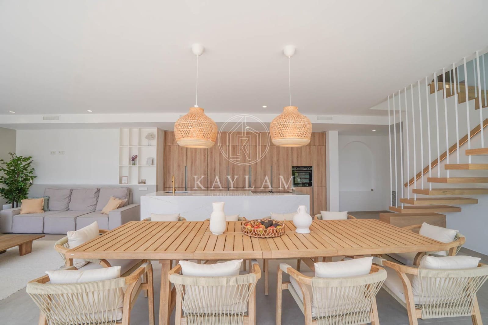 4 soveværelse Villa til salg i Tossa de Mar med swimmingpool garage - € 1.975.000 (Ref: 9183655)