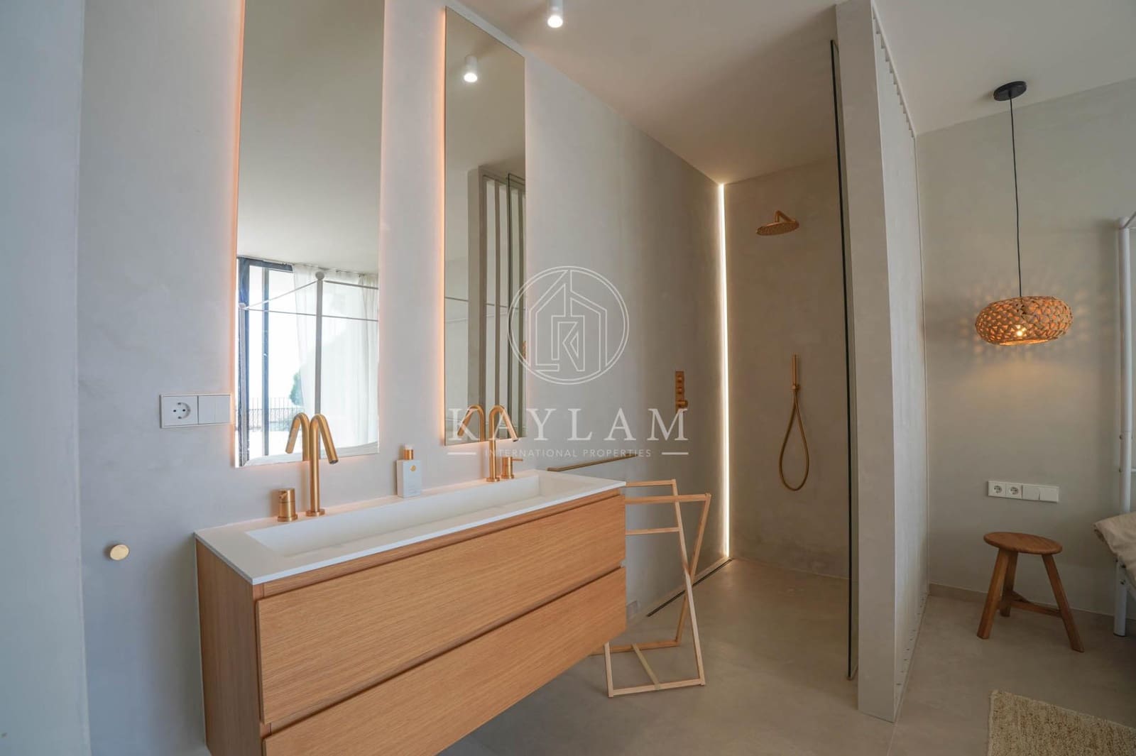 4 soveværelse Villa til salg i Tossa de Mar med swimmingpool garage - € 1.975.000 (Ref: 9183655)