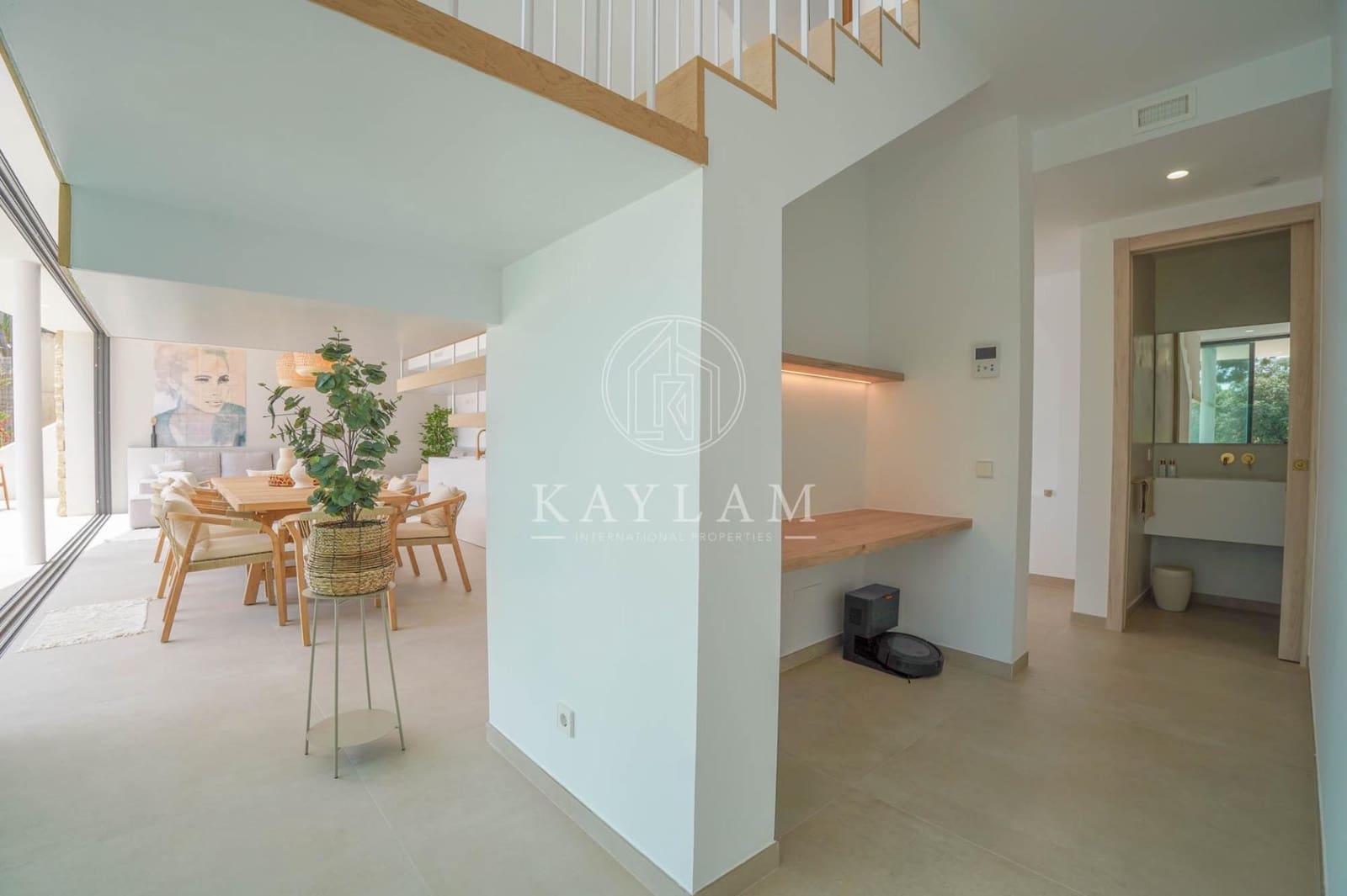 4 soveværelse Villa til salg i Tossa de Mar med swimmingpool garage - € 1.975.000 (Ref: 9183655)