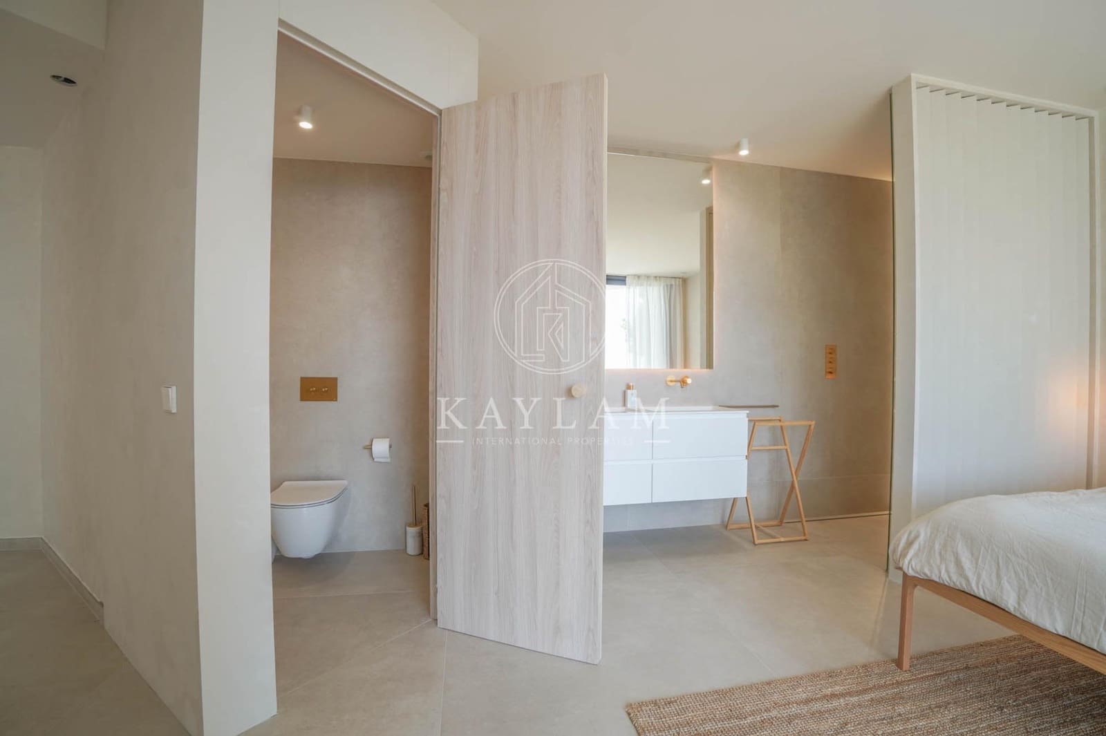 4 soveværelse Villa til salg i Tossa de Mar med swimmingpool garage - € 1.975.000 (Ref: 9183655)