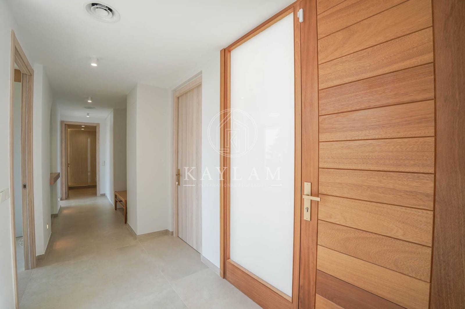 4 soveværelse Villa til salg i Tossa de Mar med swimmingpool garage - € 1.975.000 (Ref: 9183655)