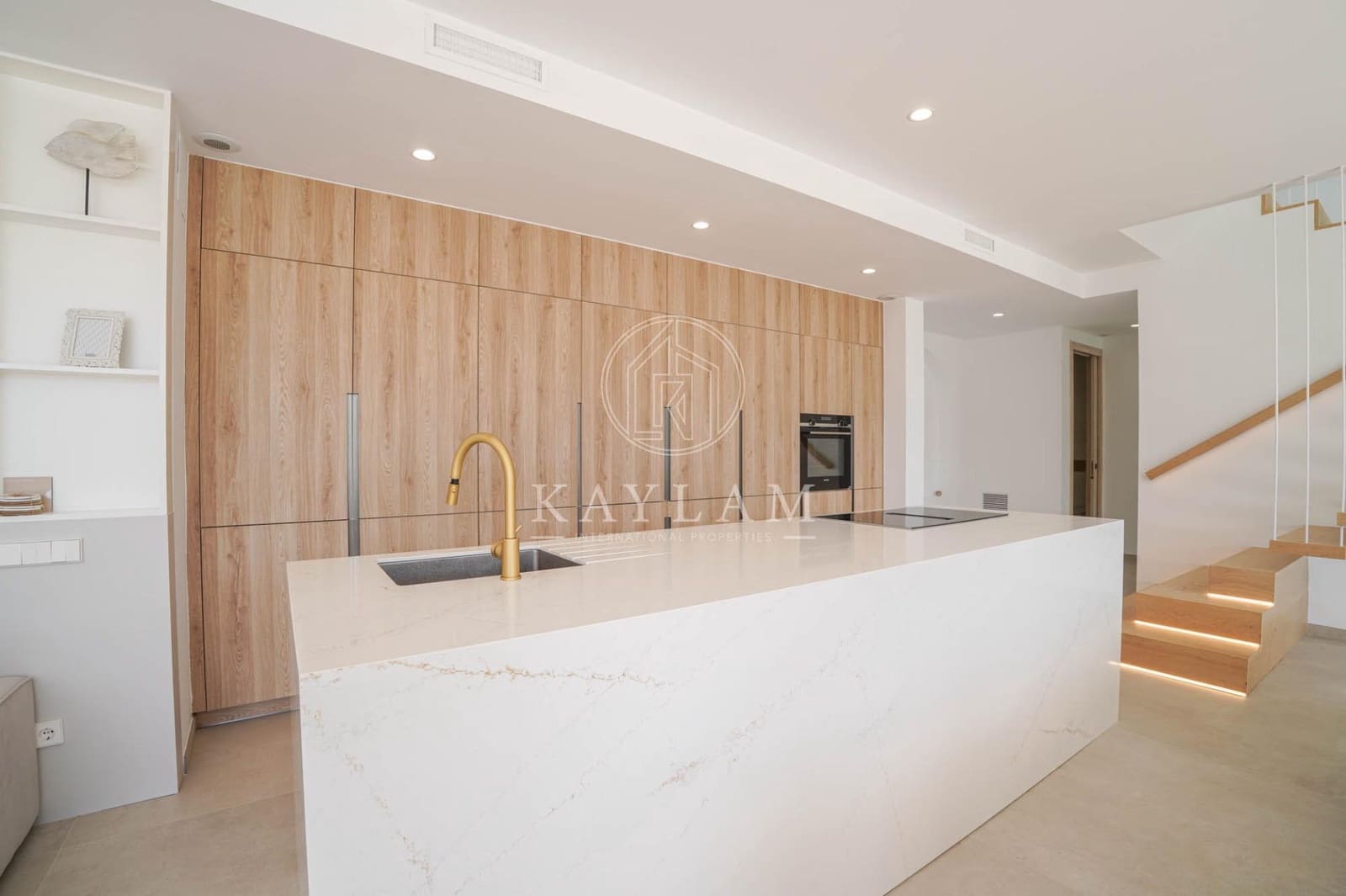 4 Zimmer Villa zu verkaufen in Tossa de Mar mit Pool Garage - 1.975.000 € (Ref: 9183655)