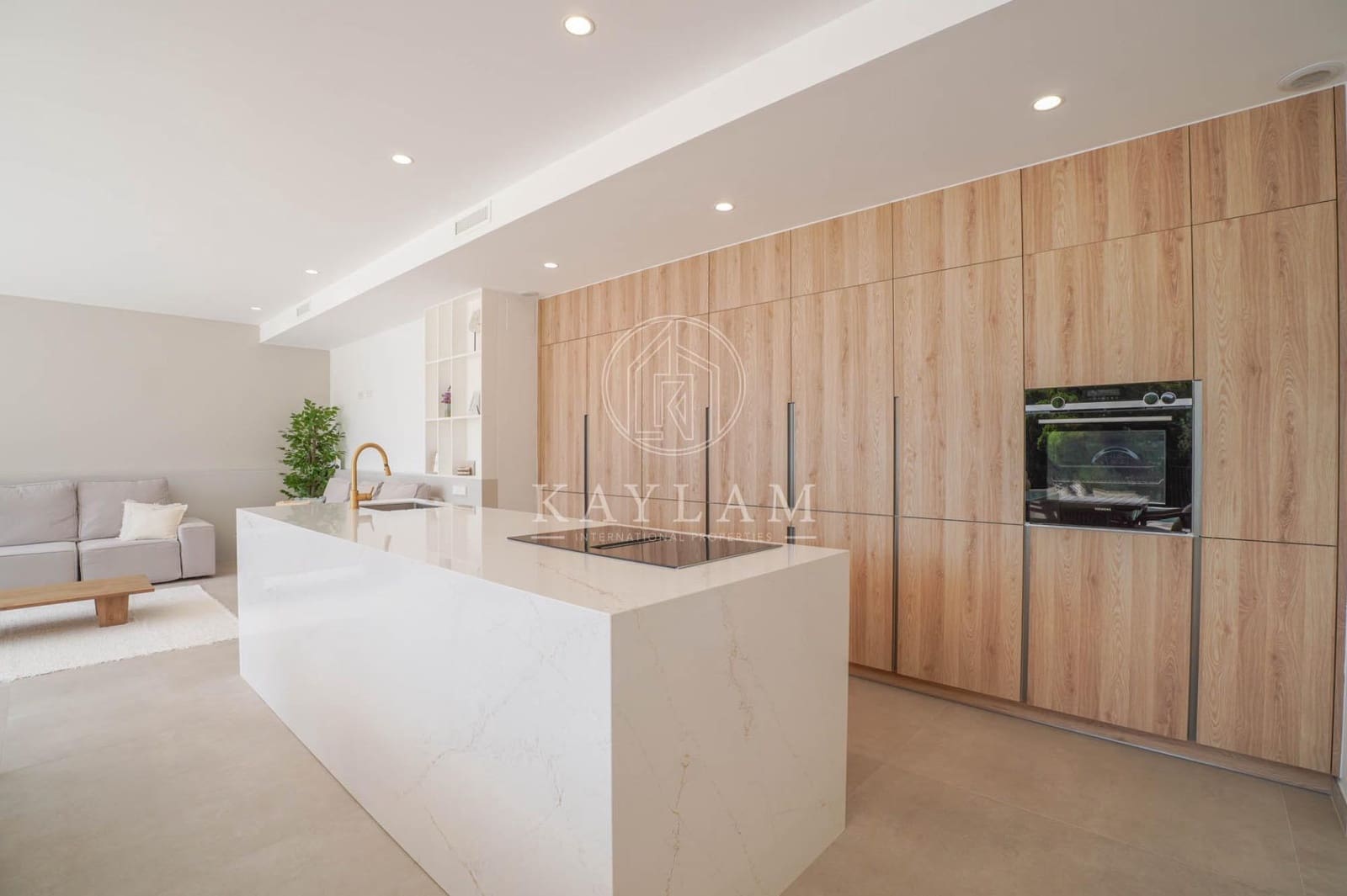 4 Zimmer Villa zu verkaufen in Tossa de Mar mit Pool Garage - 1.975.000 € (Ref: 9183655)