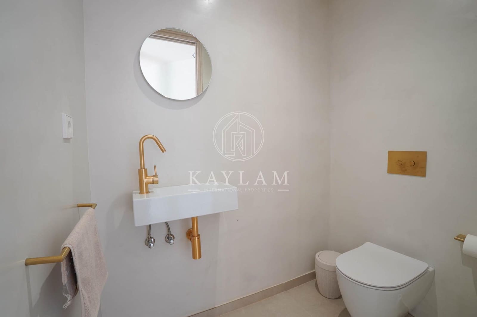4 Zimmer Villa zu verkaufen in Tossa de Mar mit Pool Garage - 1.975.000 € (Ref: 9183655)