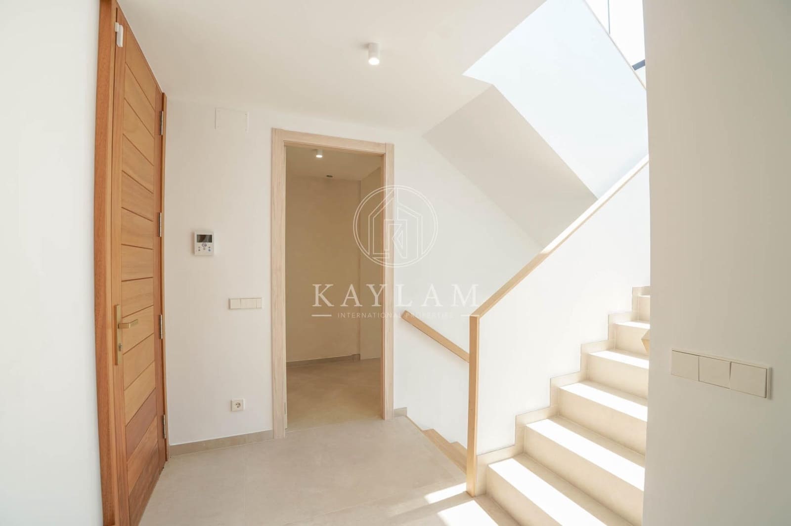 4 Zimmer Villa zu verkaufen in Tossa de Mar mit Pool Garage - 1.975.000 € (Ref: 9183655)