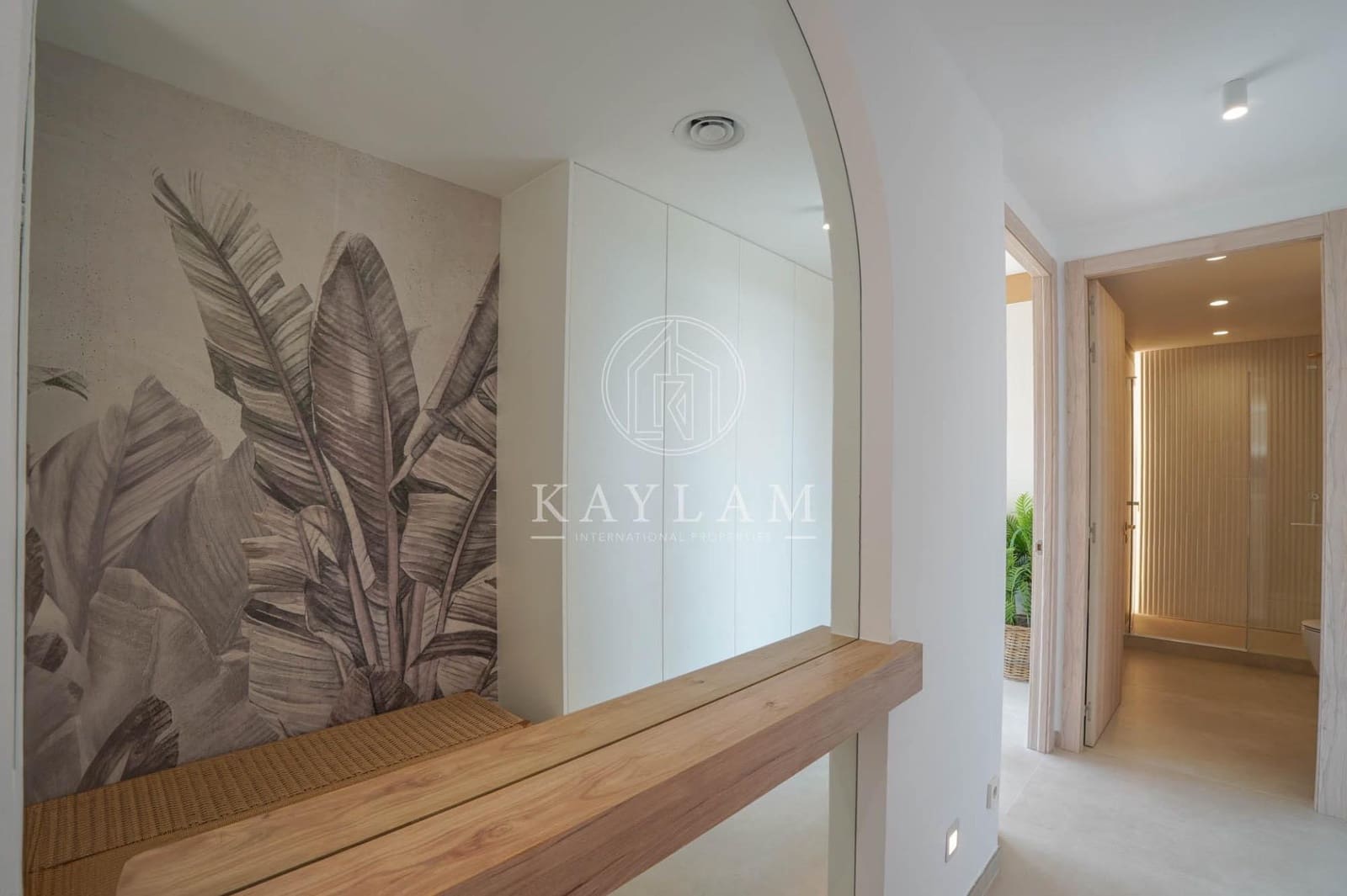 4 Zimmer Villa zu verkaufen in Tossa de Mar mit Pool Garage - 1.975.000 € (Ref: 9183655)