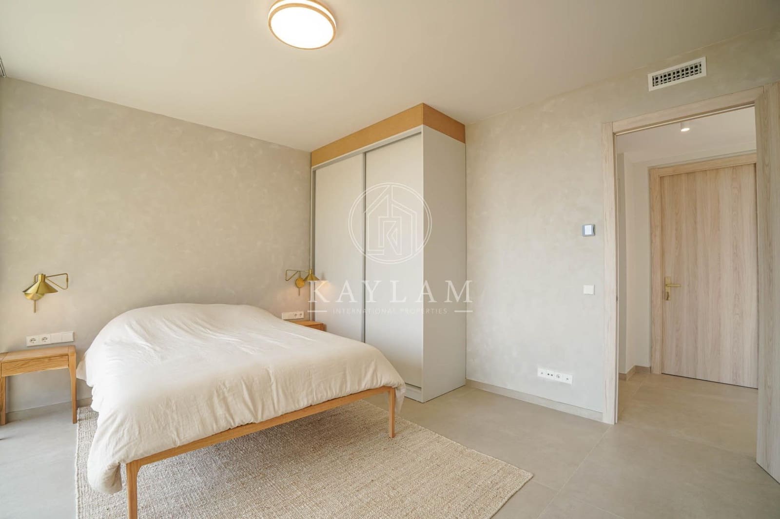 4 Zimmer Villa zu verkaufen in Tossa de Mar mit Pool Garage - 1.975.000 € (Ref: 9183655)
