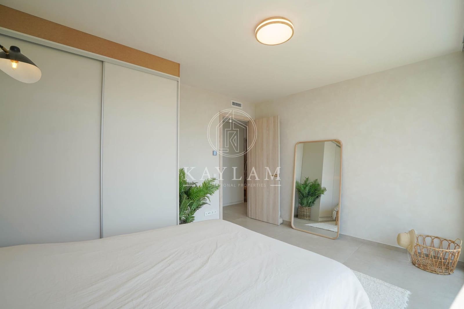 4 Zimmer Villa zu verkaufen in Tossa de Mar mit Pool Garage - 1.975.000 € (Ref: 9183655)