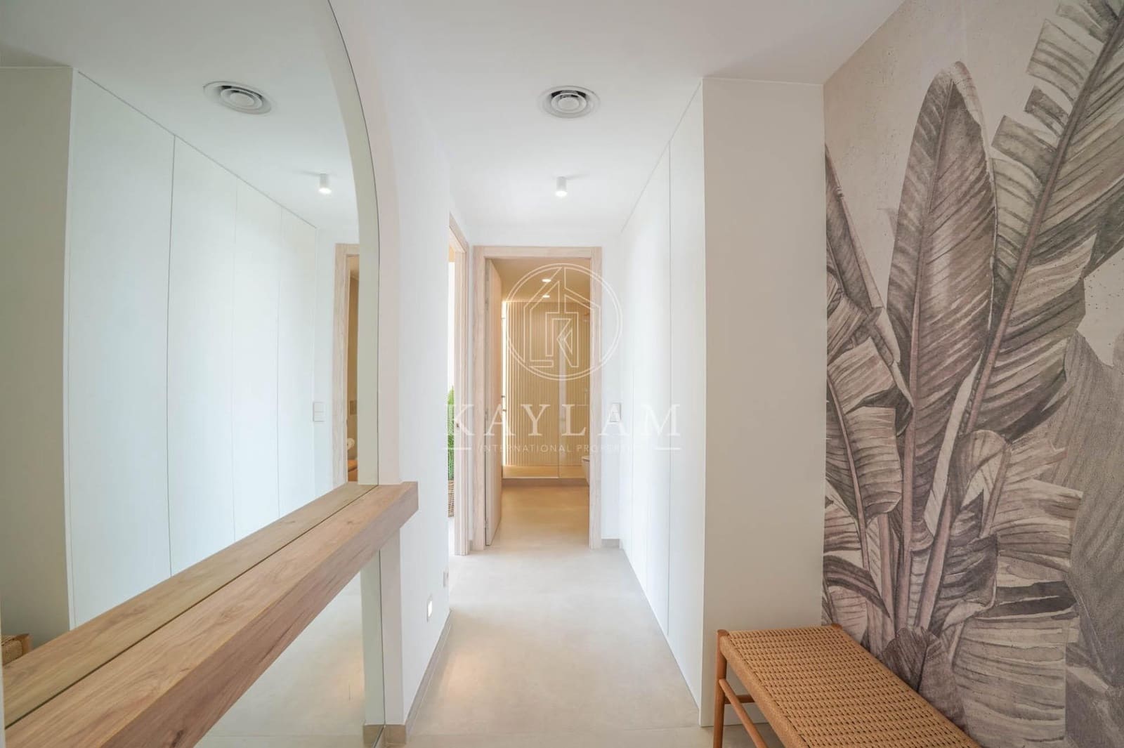 4 Zimmer Villa zu verkaufen in Tossa de Mar mit Pool Garage - 1.975.000 € (Ref: 9183655)