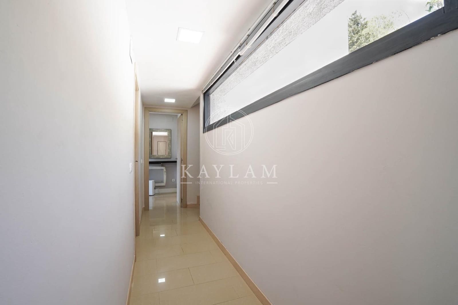 5 soveværelse Villa til salg i Tossa de Mar med swimmingpool - € 2.121.000 (Ref: 9209476)