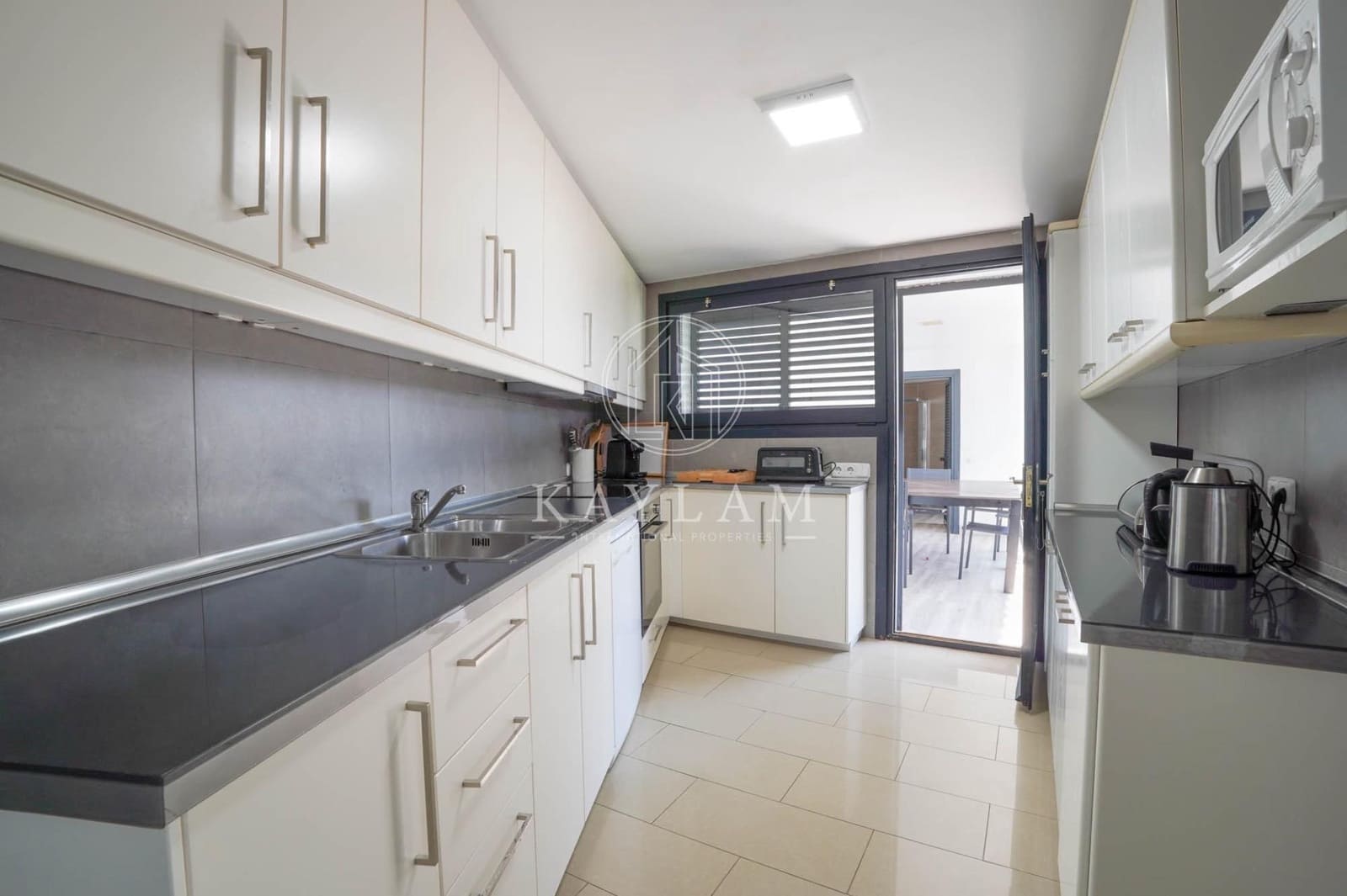 5 soveværelse Villa til salg i Tossa de Mar med swimmingpool - € 2.121.000 (Ref: 9209476)