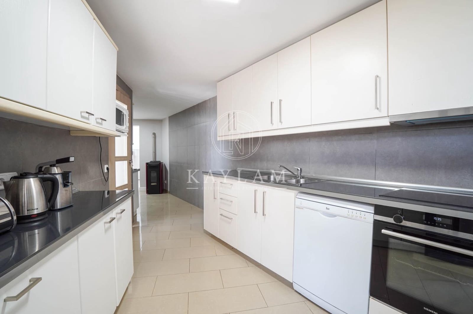 5 soveværelse Villa til salg i Tossa de Mar med swimmingpool - € 2.121.000 (Ref: 9209476)