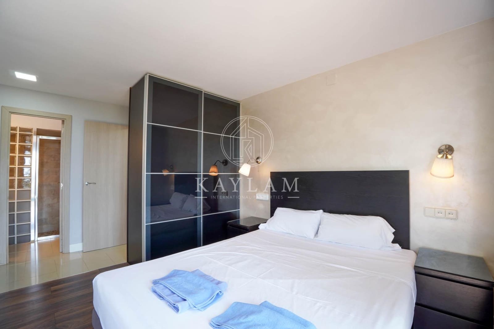 5 soveværelse Villa til salg i Tossa de Mar med swimmingpool - € 2.121.000 (Ref: 9209476)